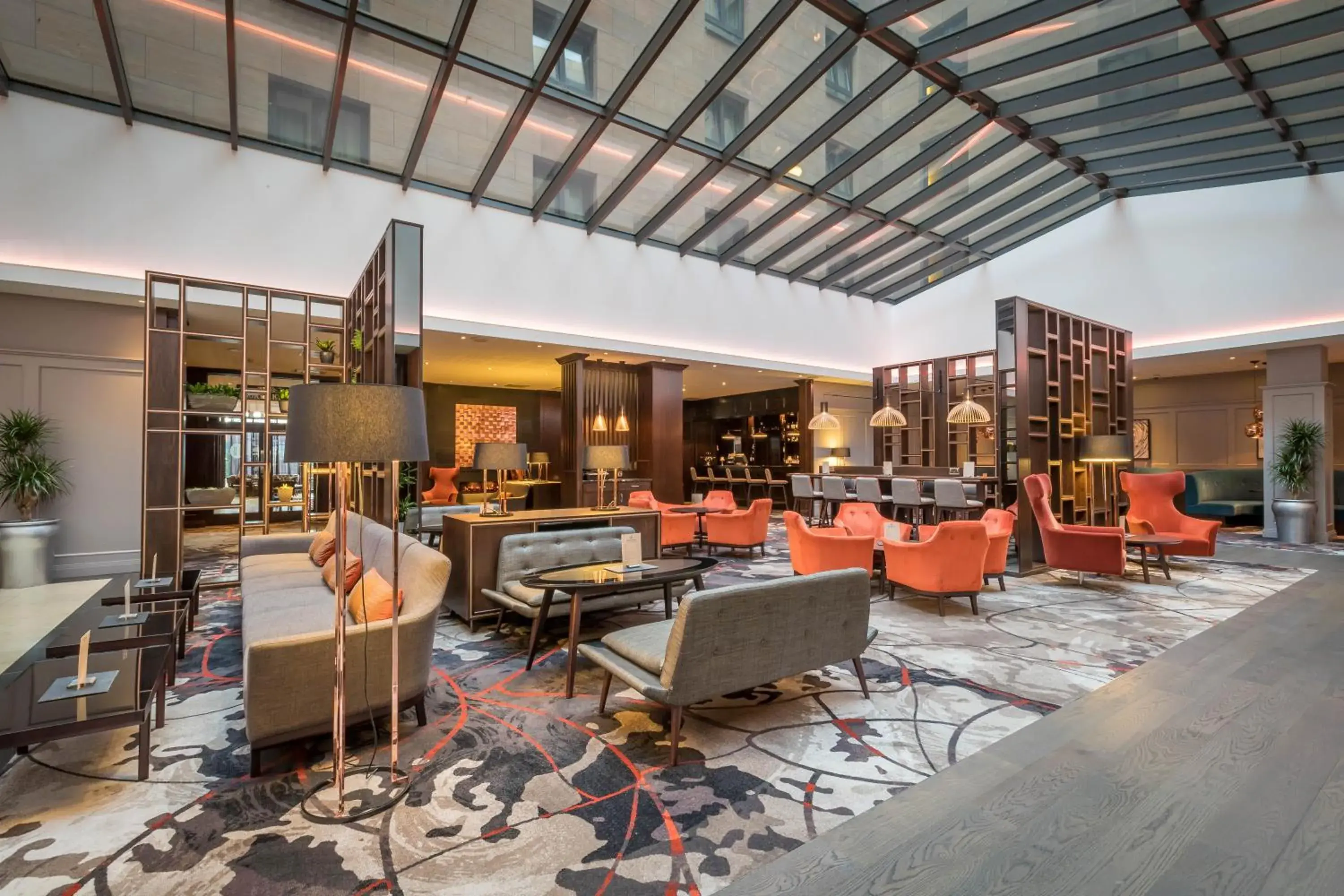 Clayton Hotel Leopardstown Clayton Hotel Leopardstown