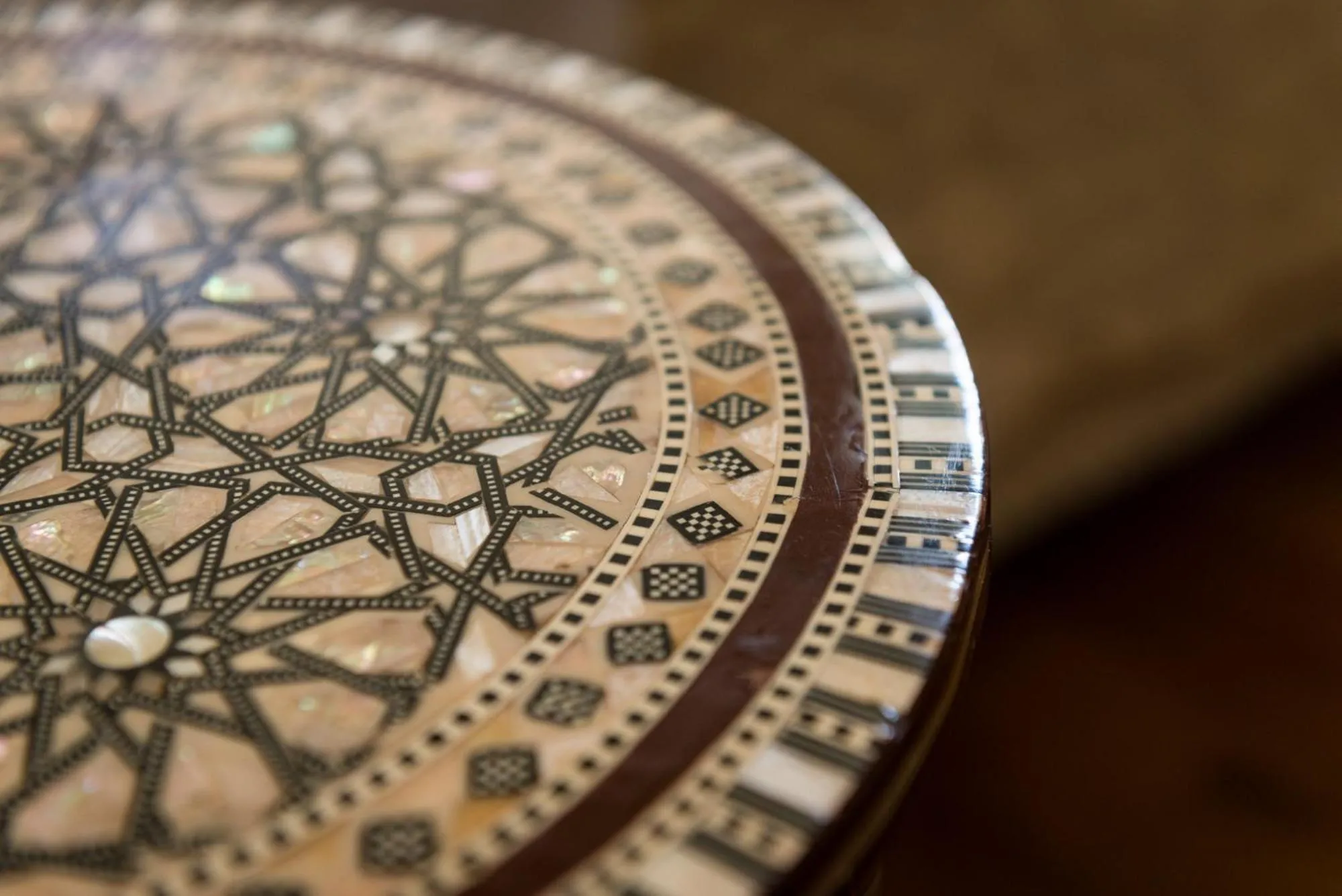 Standard King Room - single occupancy in Palm Gallery Hotel