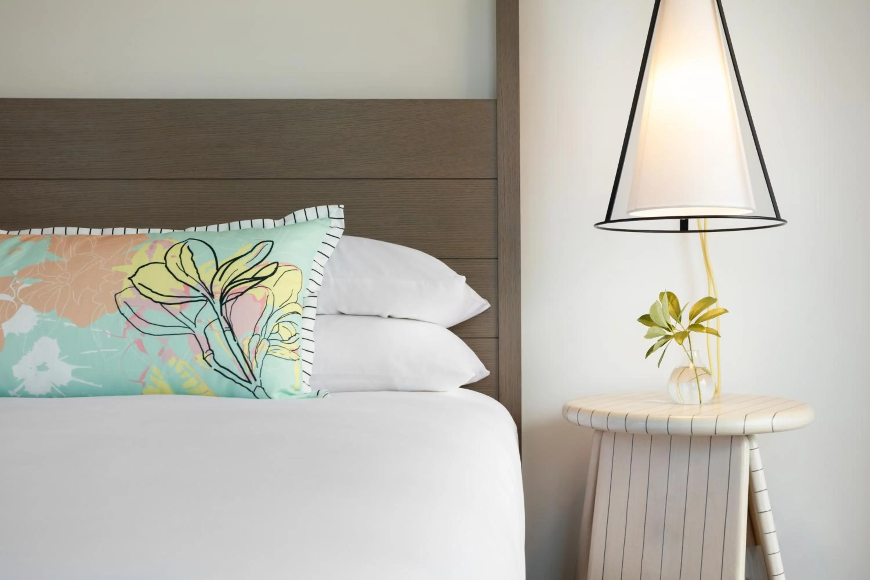 Conch Mobility  in Fitch Lodge - Key West Historic Inns