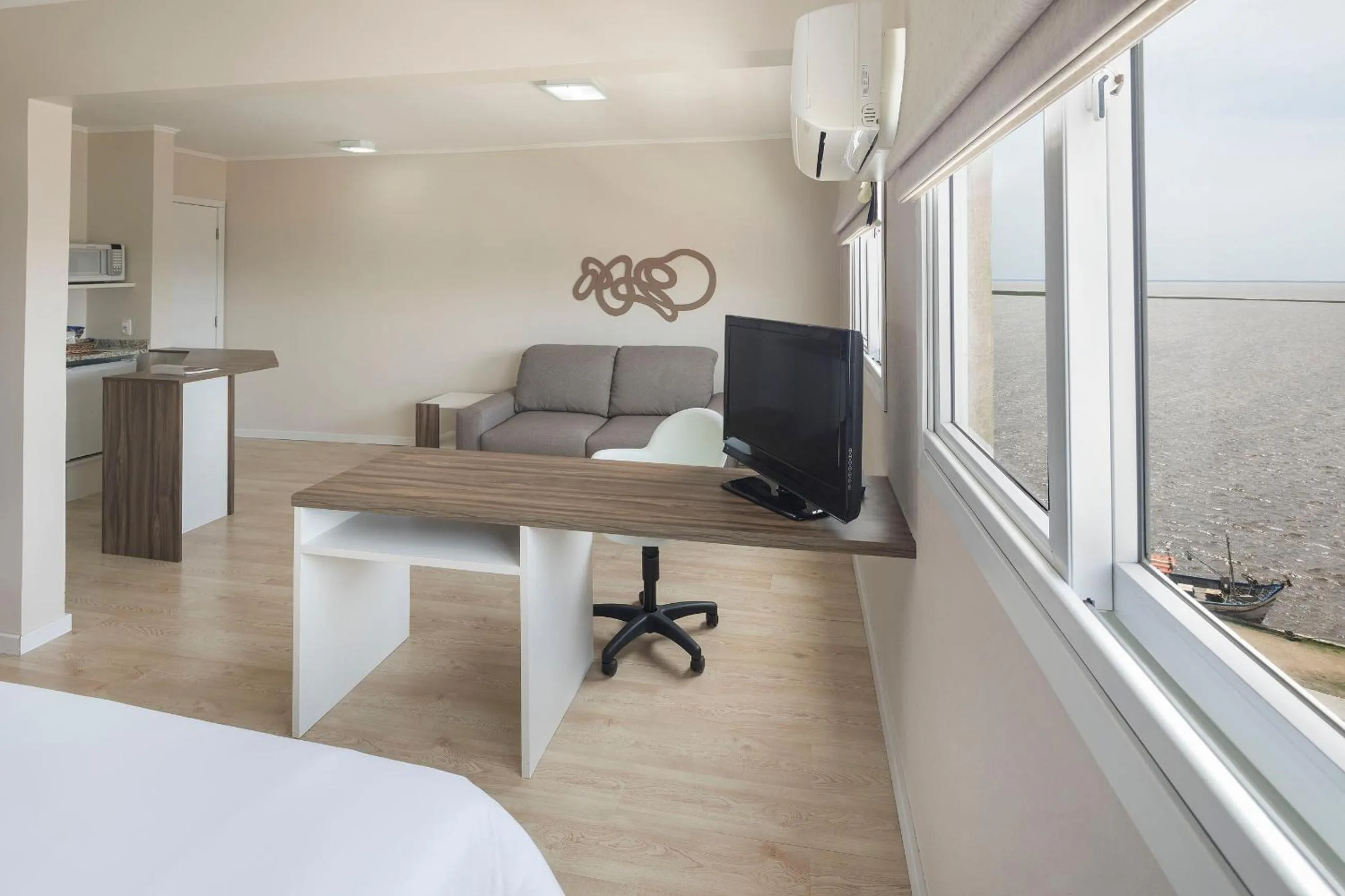 Suite in Swan Rio Grande