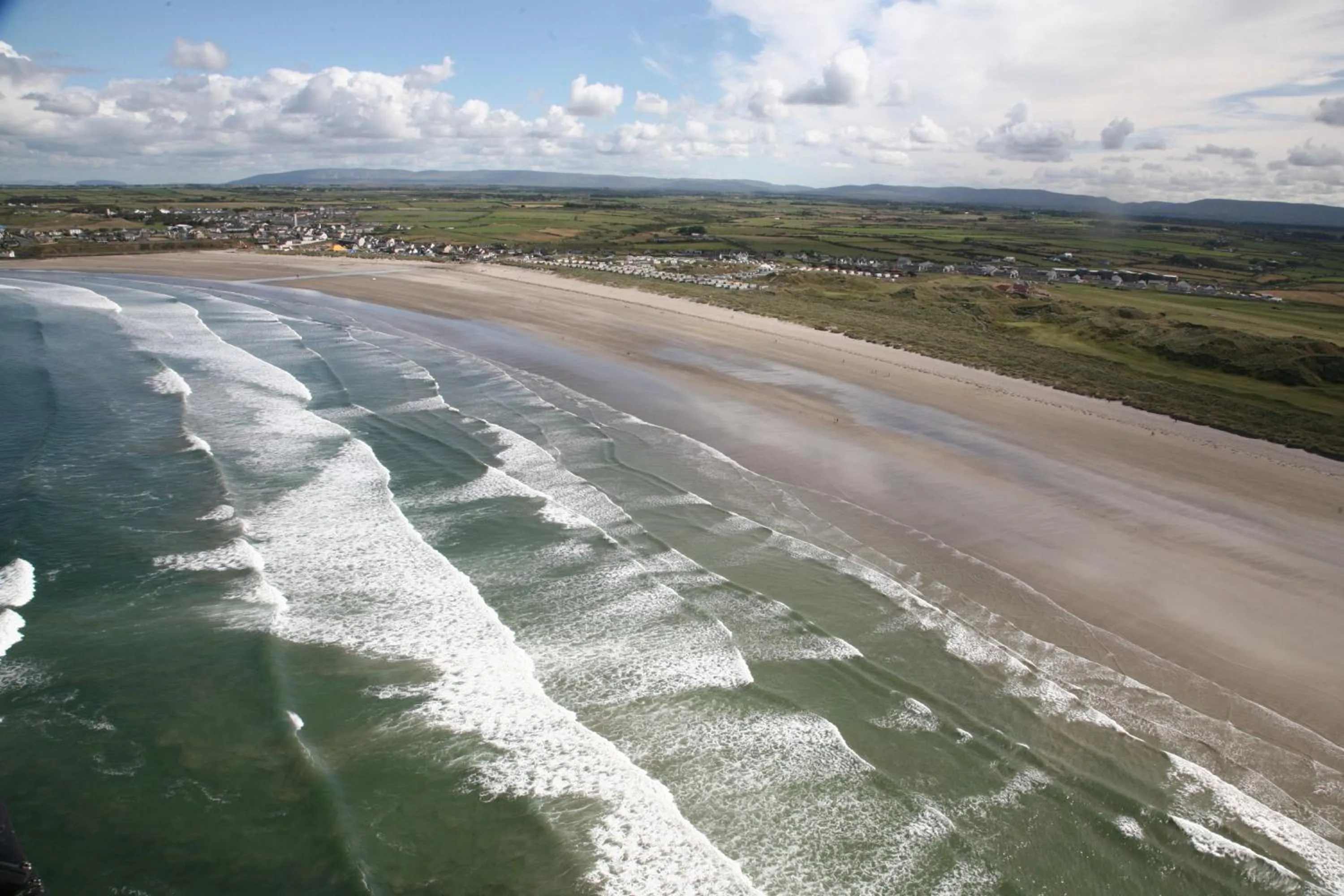 Double or Twin Room in Diamond Coast Hotel