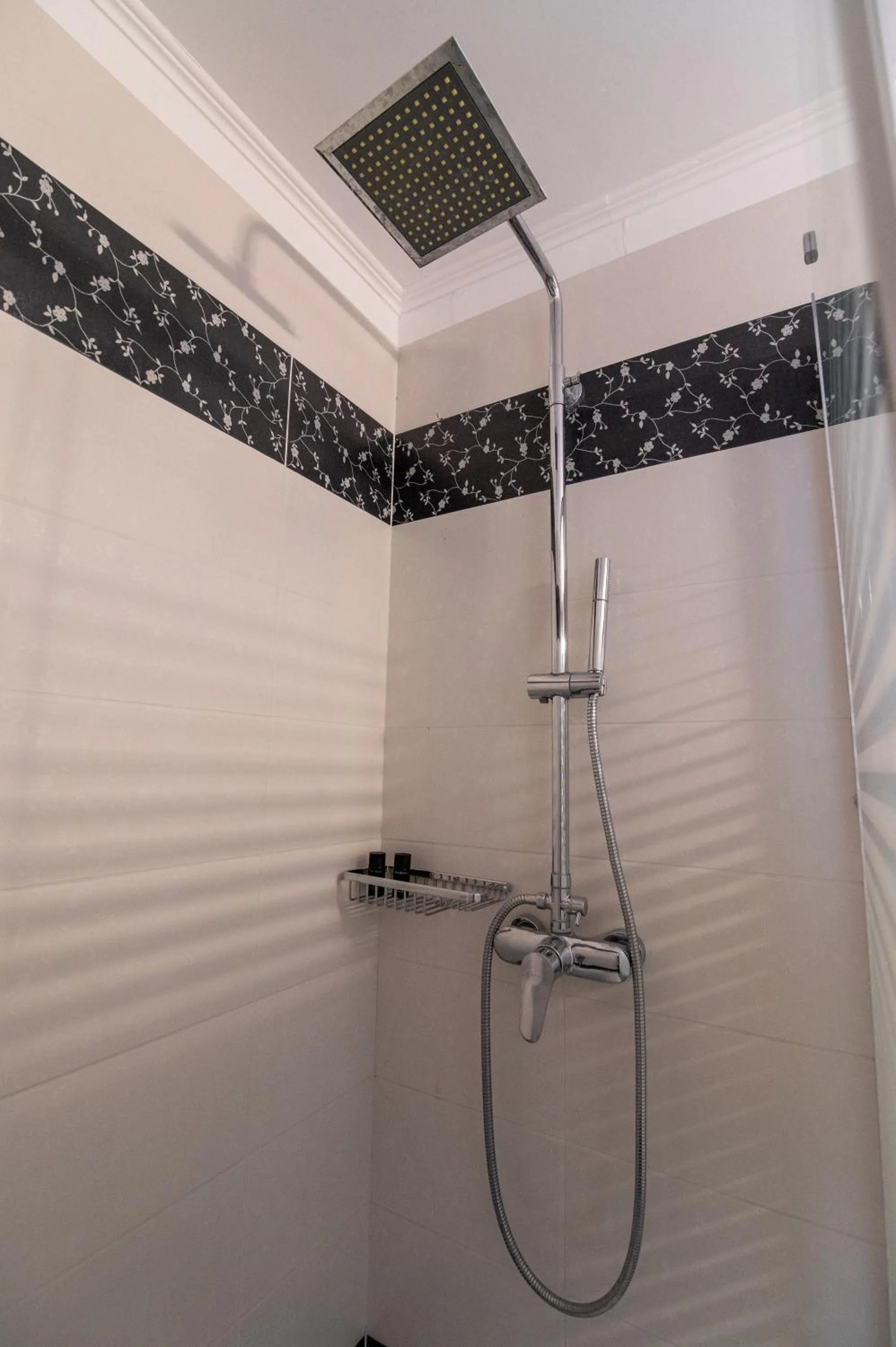 Double or Twin Room with Sea View in Elektra Hotel