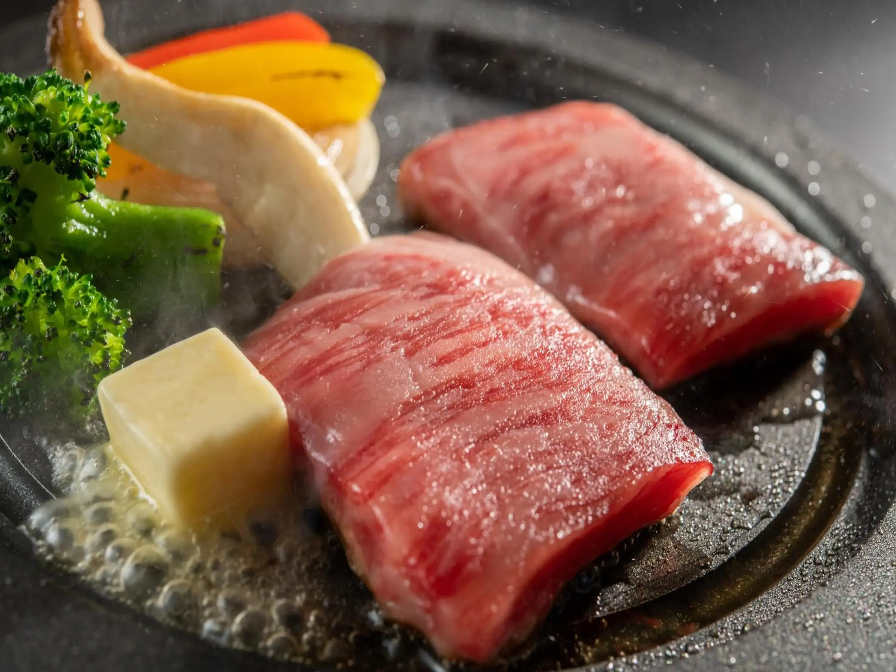 KAMENOI HOTEL Arima KAMENOI HOTEL Arima