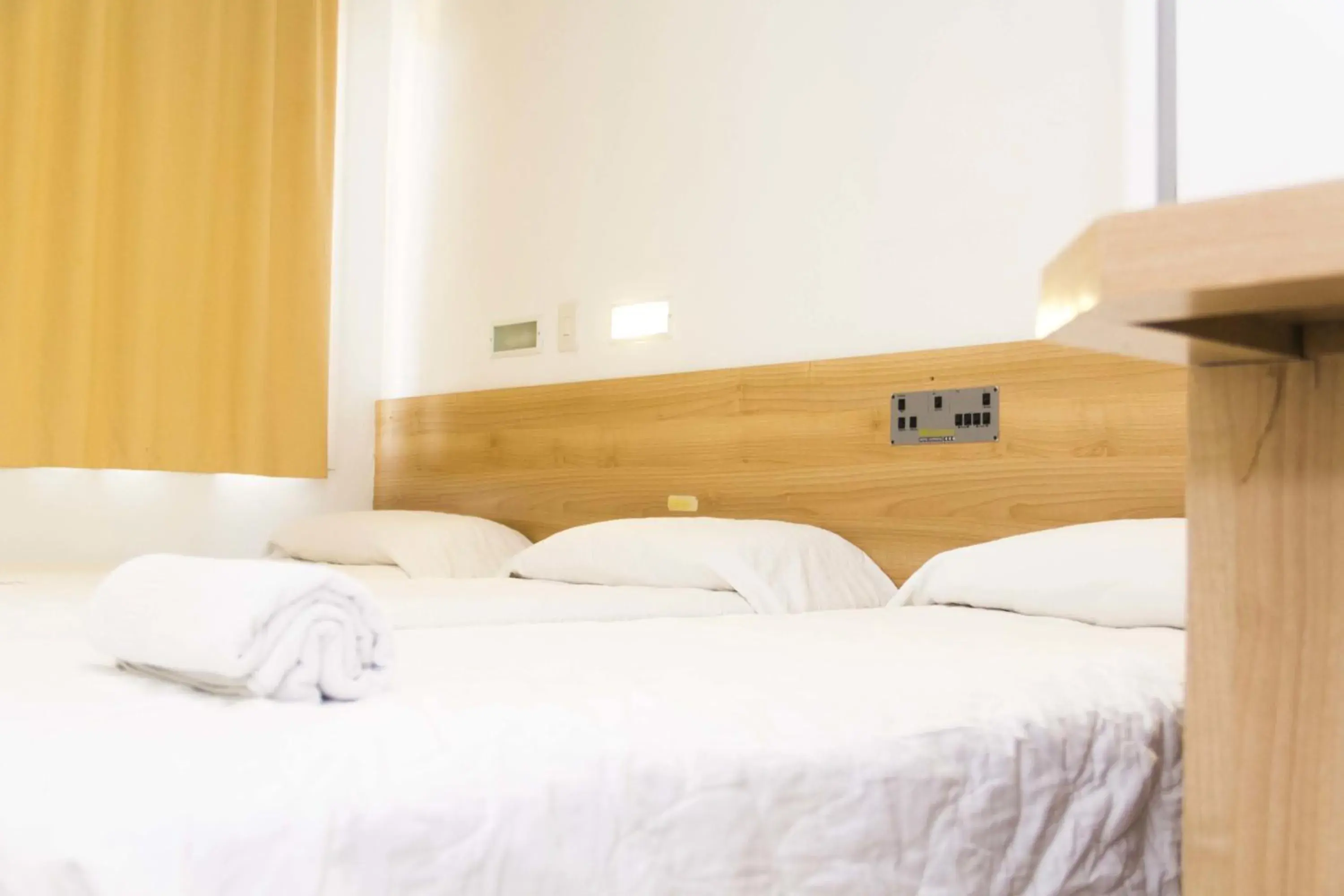 Minuano Hotel Home próximo ao aeroporto Minuano Hotel Home próximo ao aeroporto