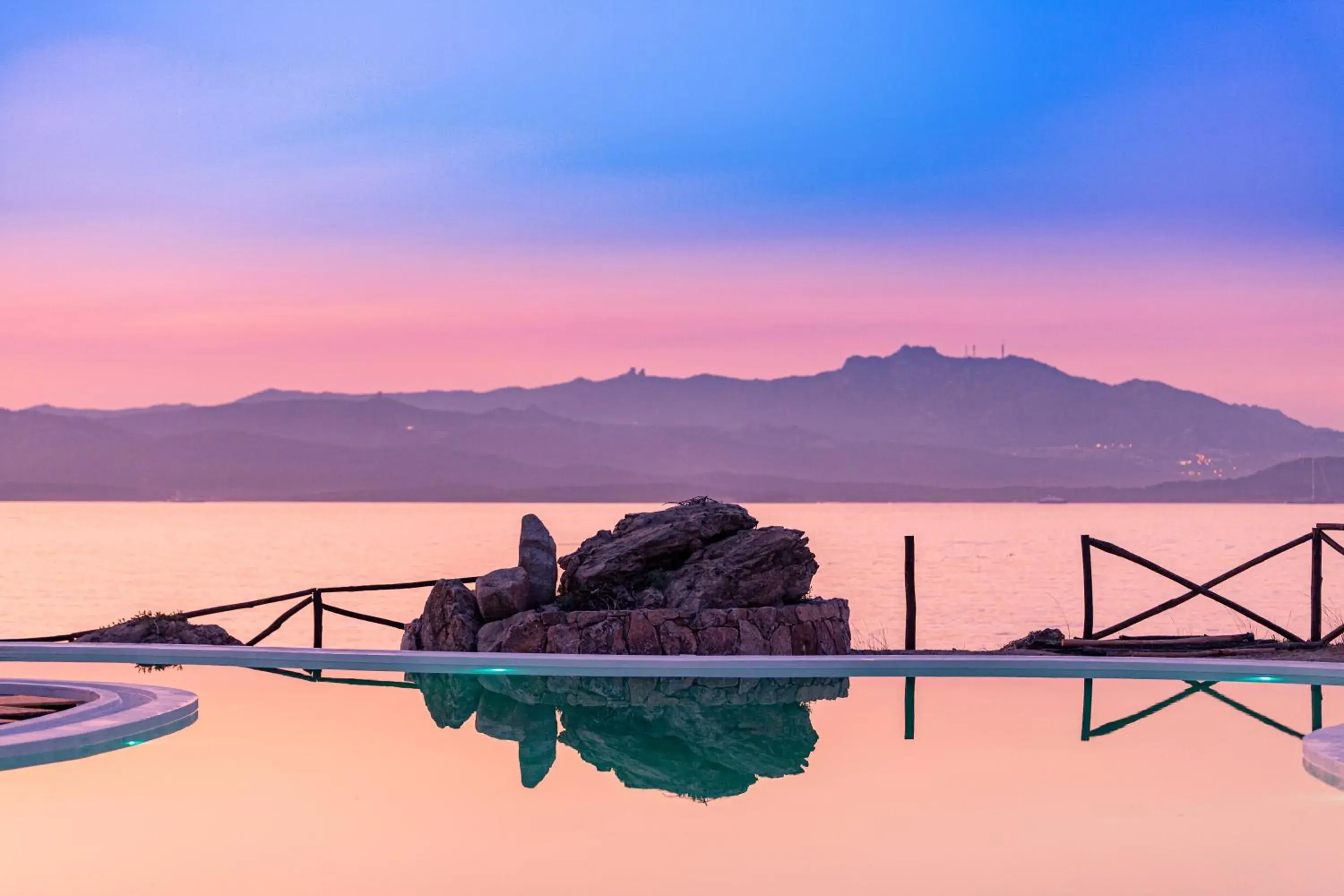 Hotel Sporting Hotel Sporting