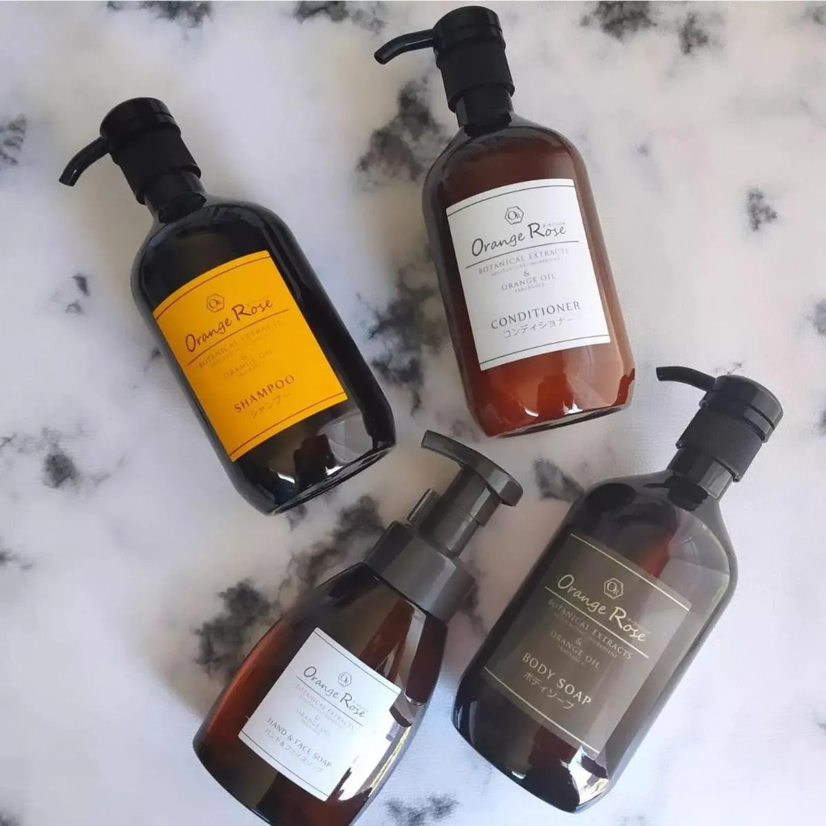 Twin Room Single Use - single occupancy - Non-Smoking in Hotel Francs