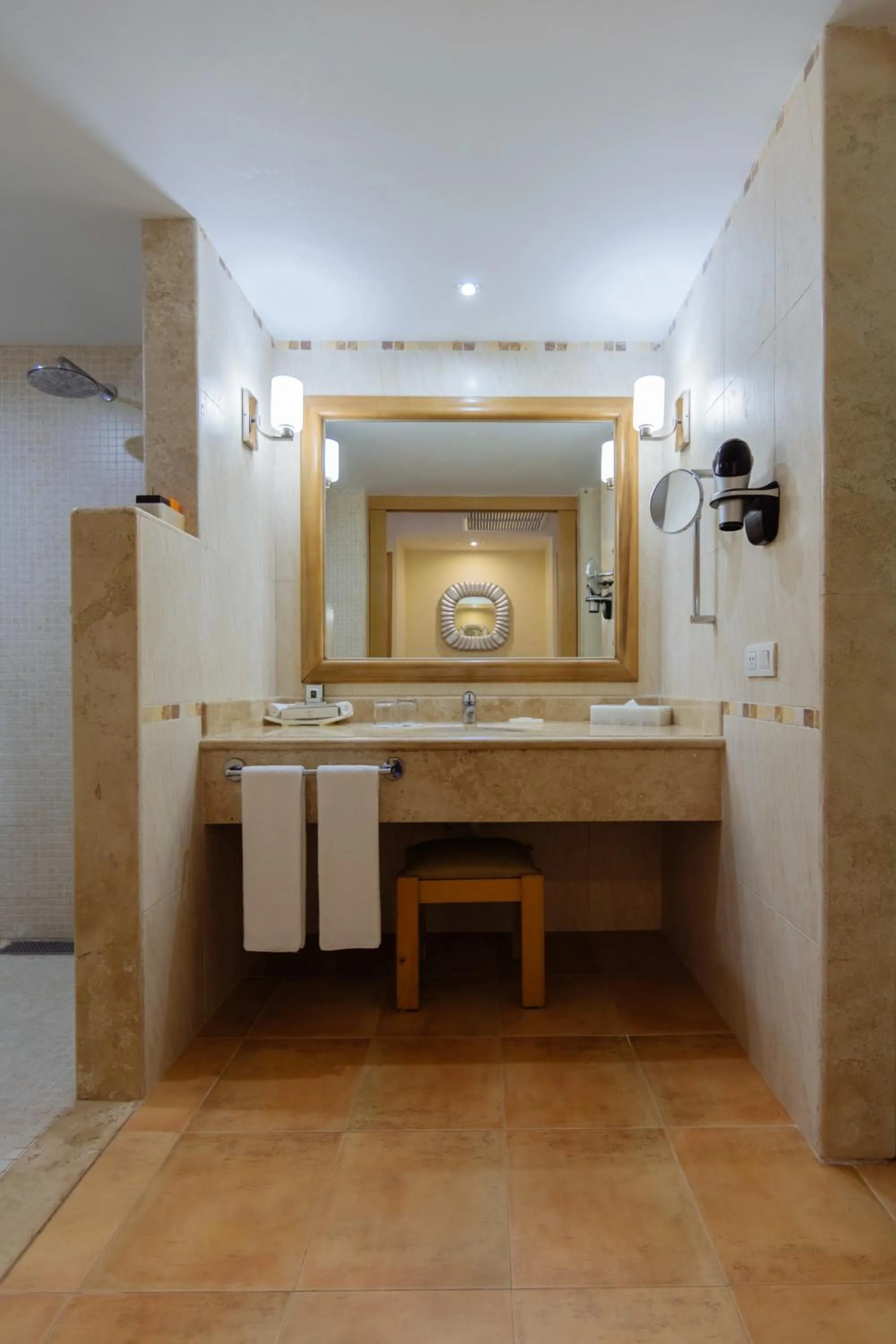 Superior Room  in Barceló Maya Tropical - All Inclusive