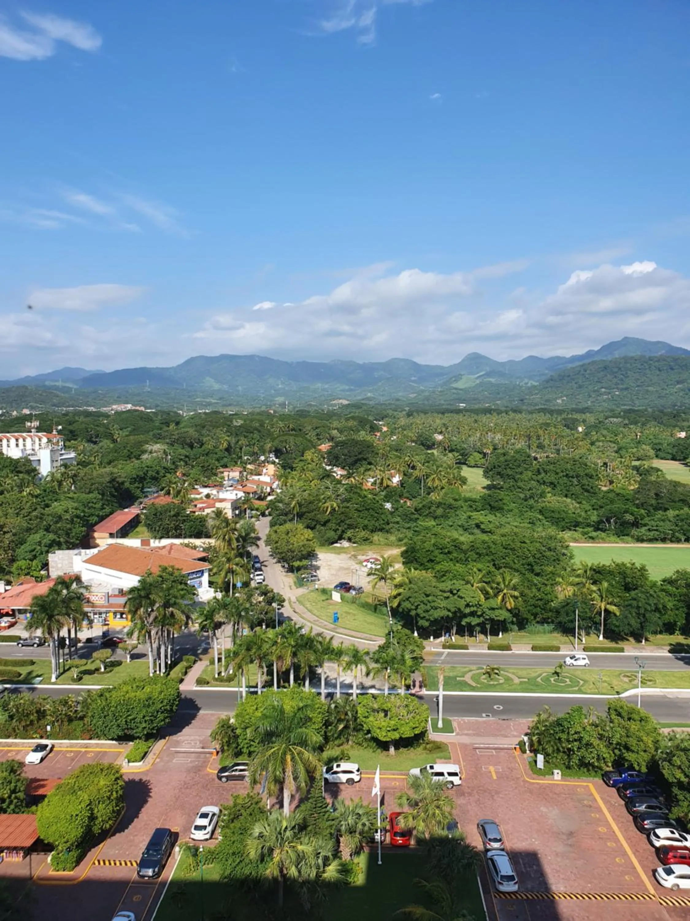 Superior Room in Barceló Ixtapa - All Inclusive