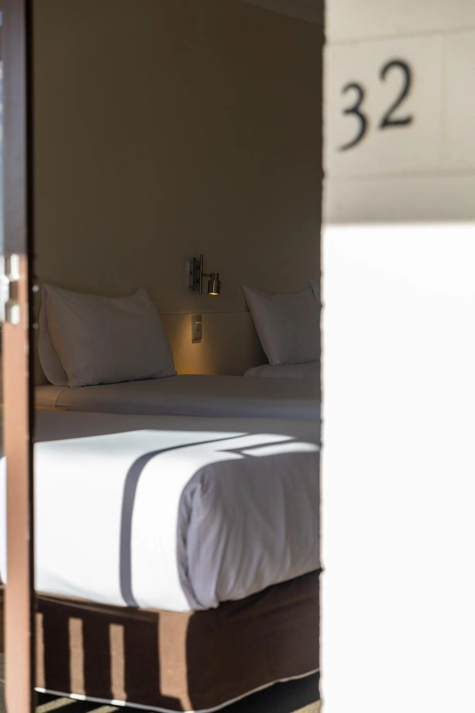 Standard Family Room in Beachfront Bicheno