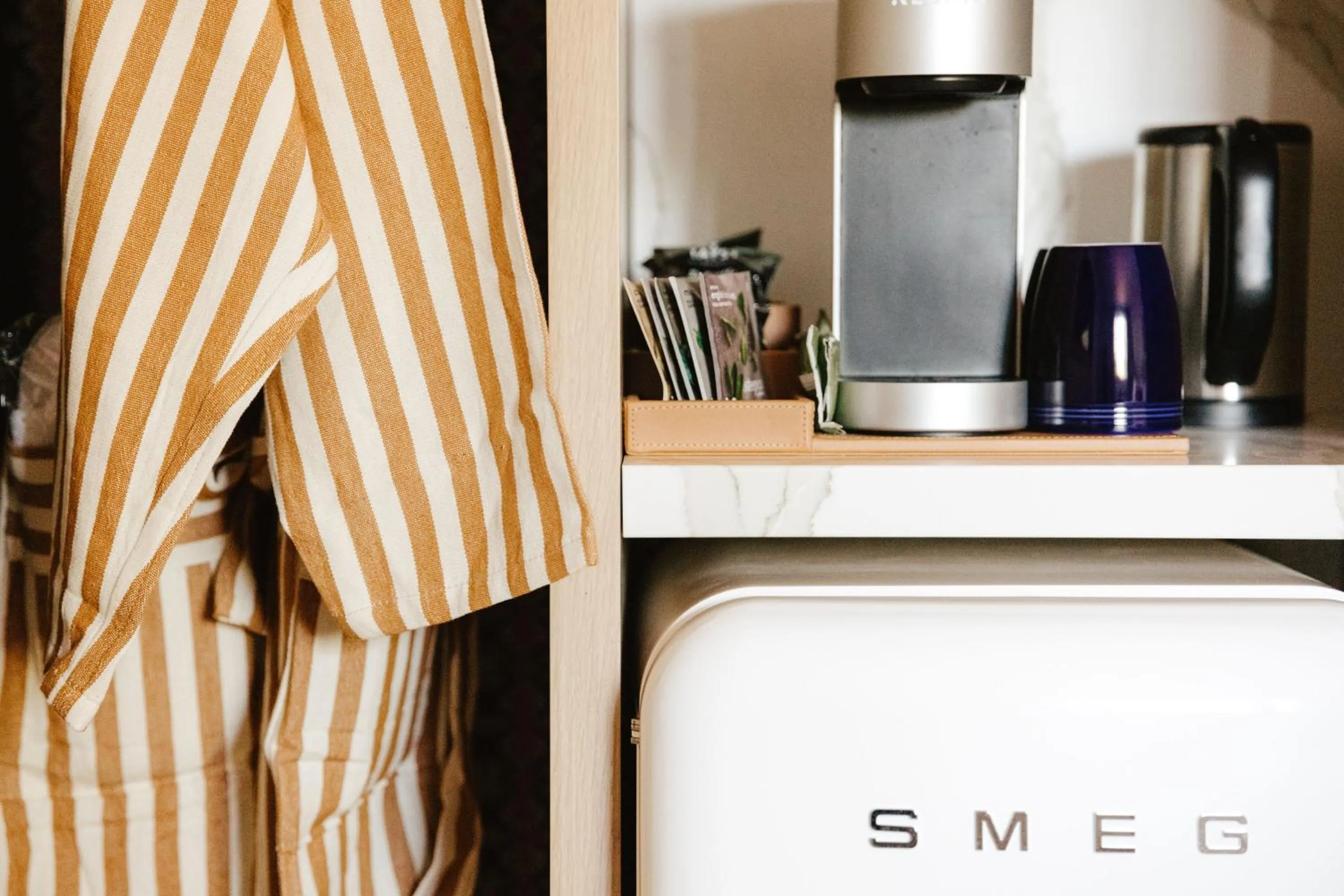 Standard Double Room in Paso Robles Inn