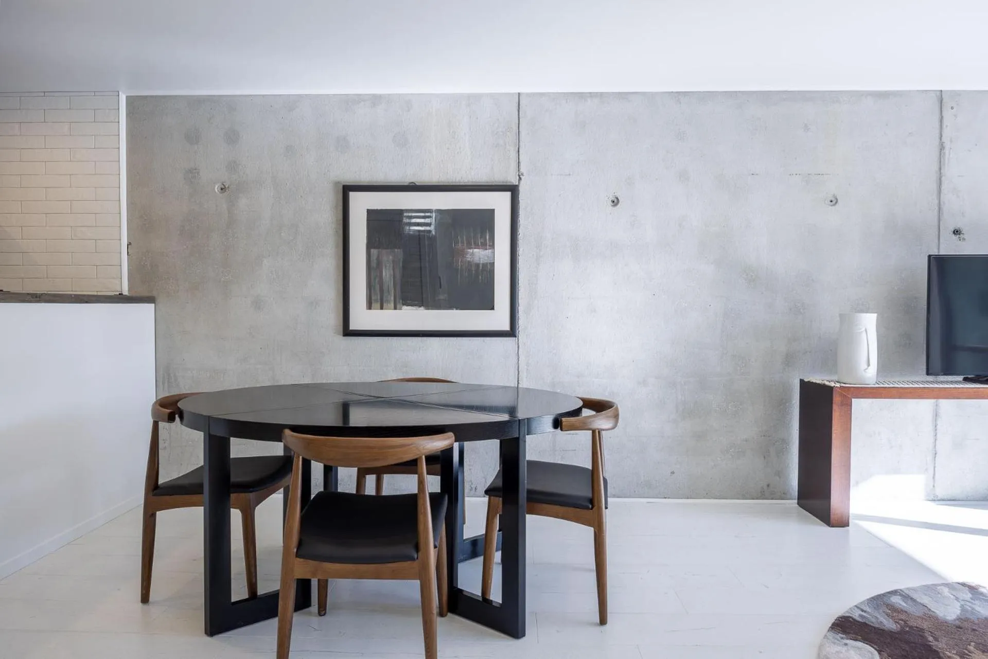 Superior Apartment in Oakridge Resort Lake Wanaka