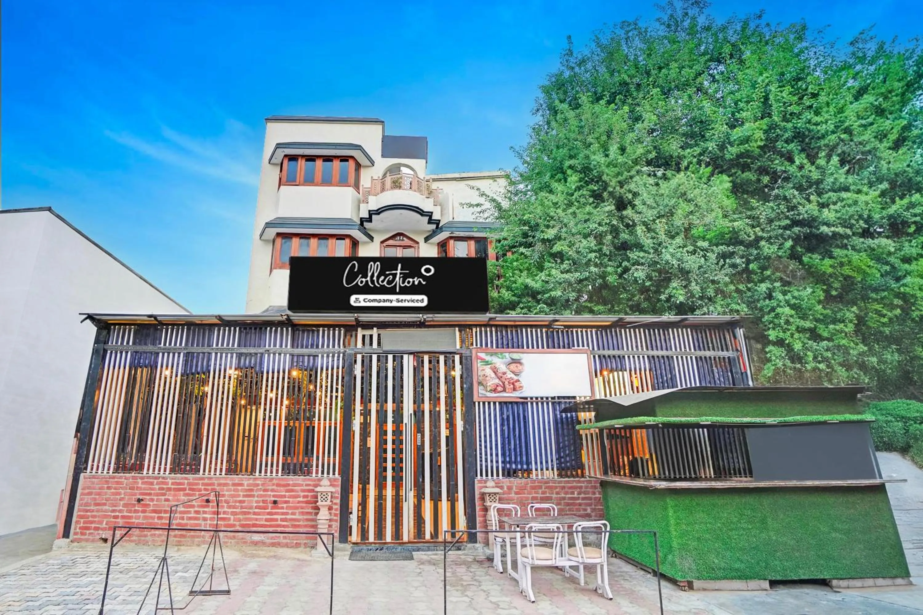 Super Collection O Mathura Near Railway Station