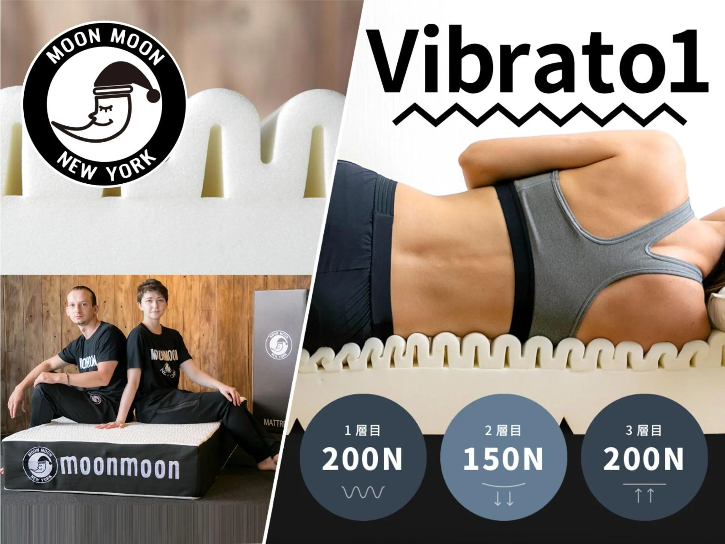 Double Room with Small Double Bed - Non-Smoking in Kumamoto Green Hotel