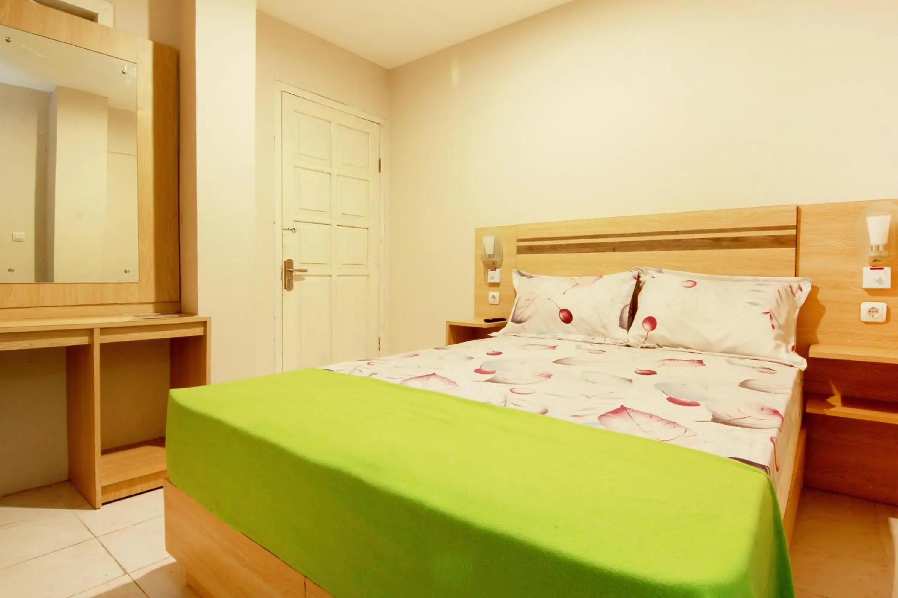 Homestay HD Inn Homestay HD Inn