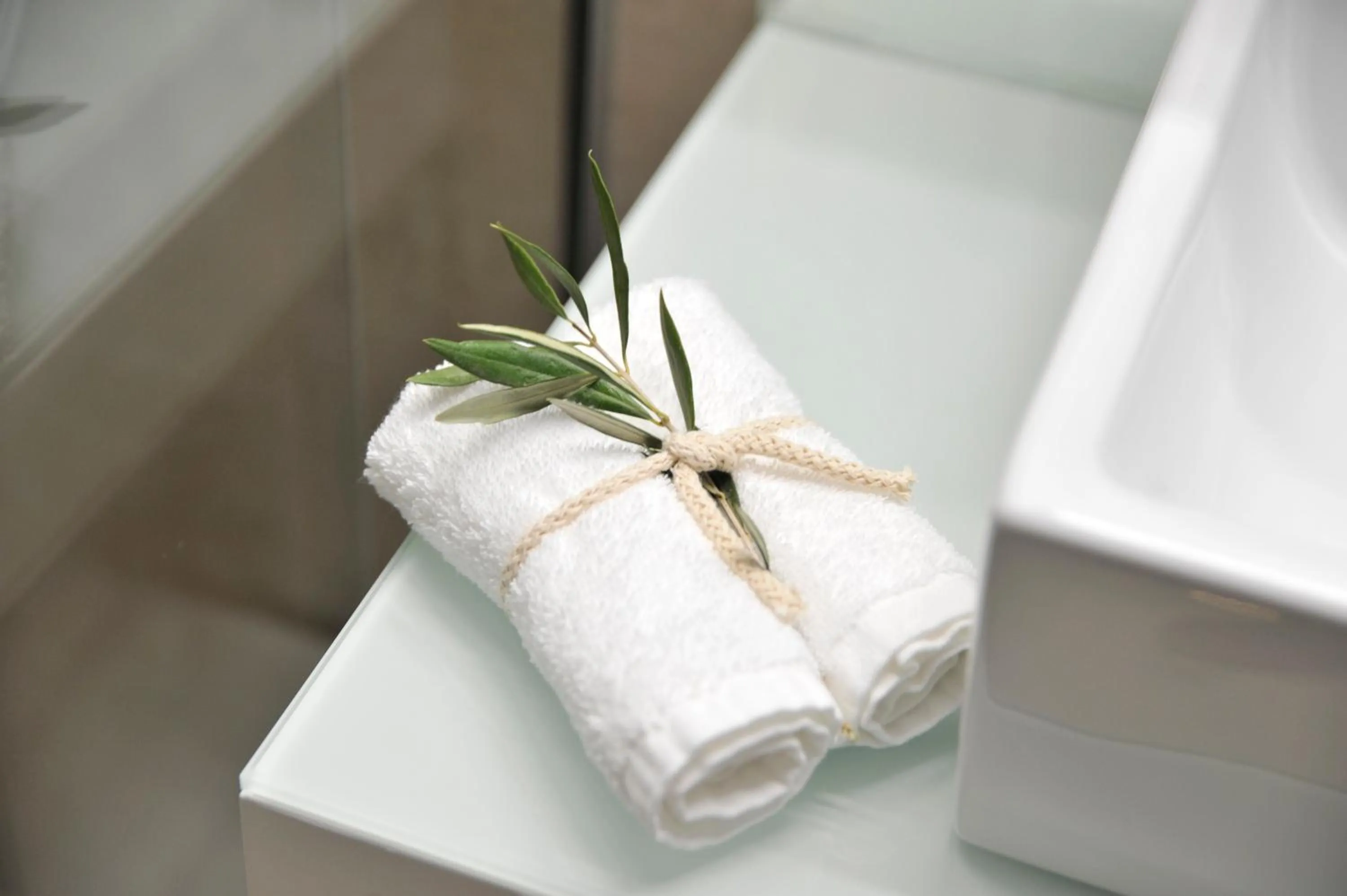 Deluxe Family Room in Athens Platinum Rooms and Suites