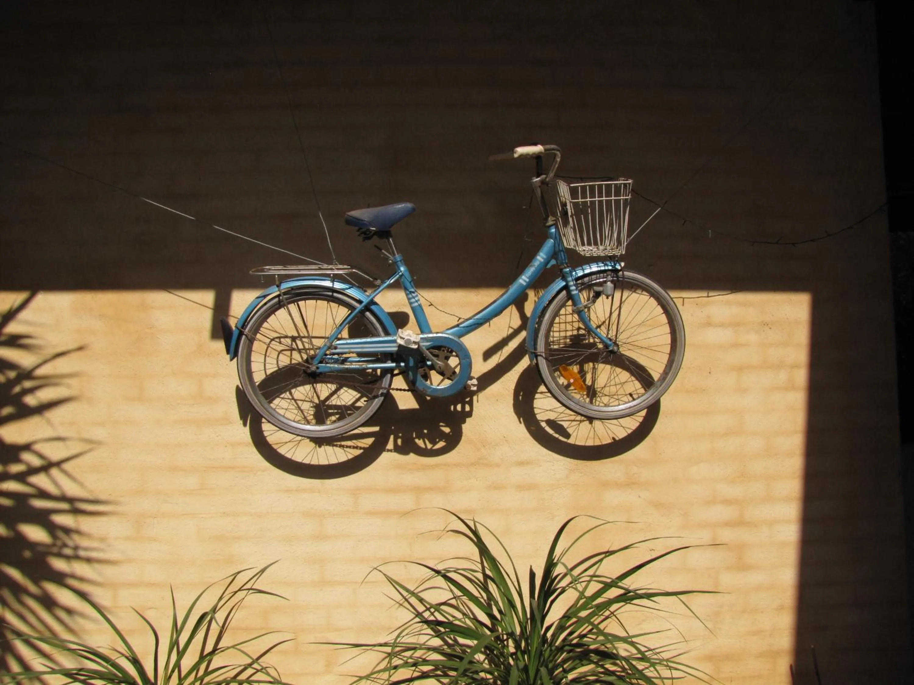 Standard Twin Room in Motel Traralgon