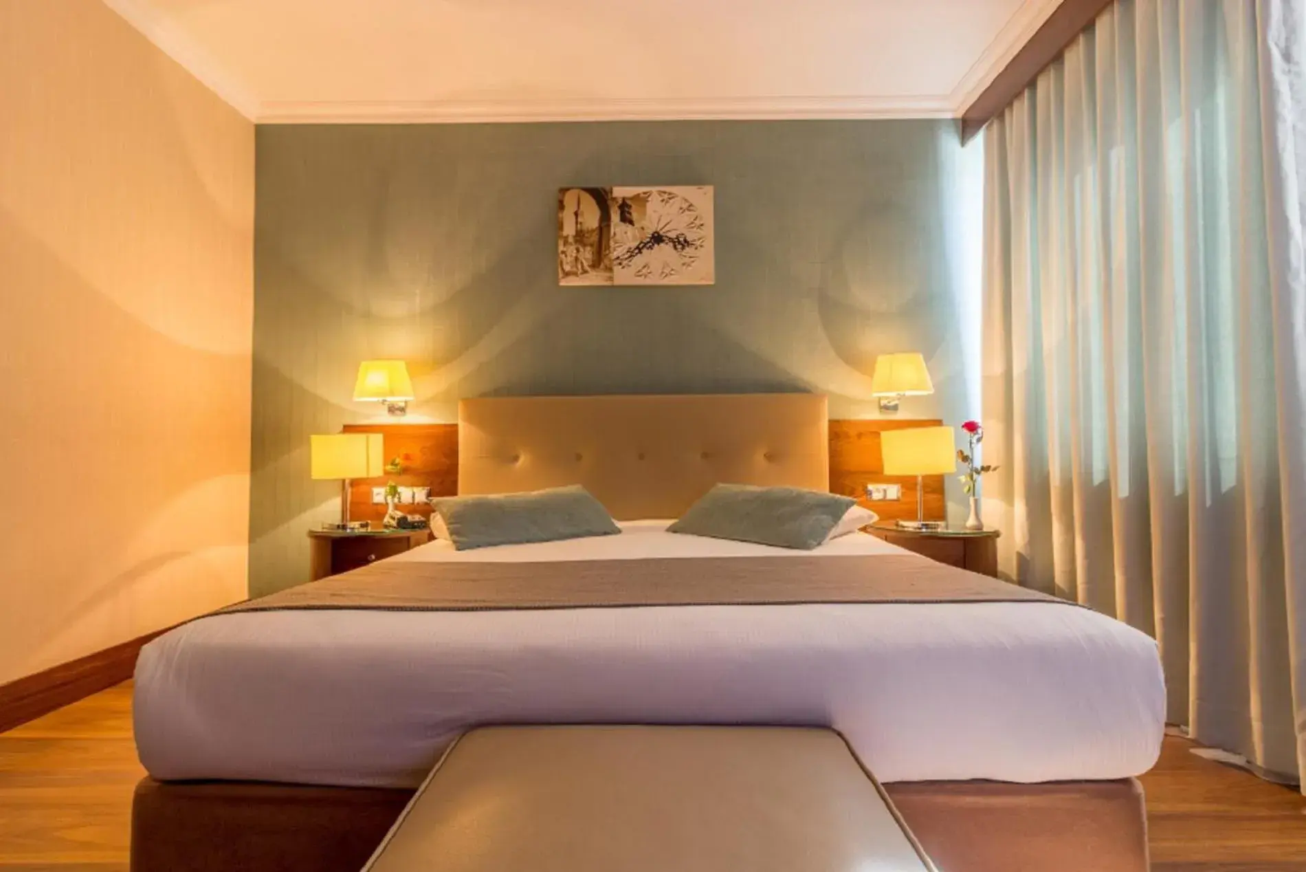 TADJ EL MAOUADA TADJ EL MAOUADA