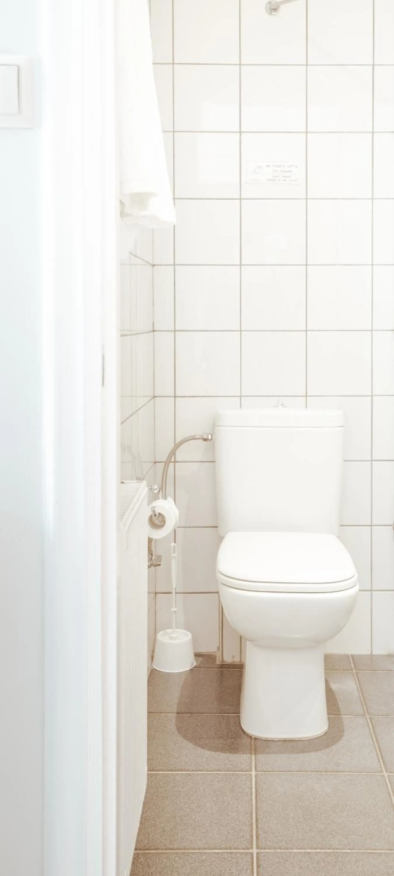 Studio for 3 People in Athens Studios