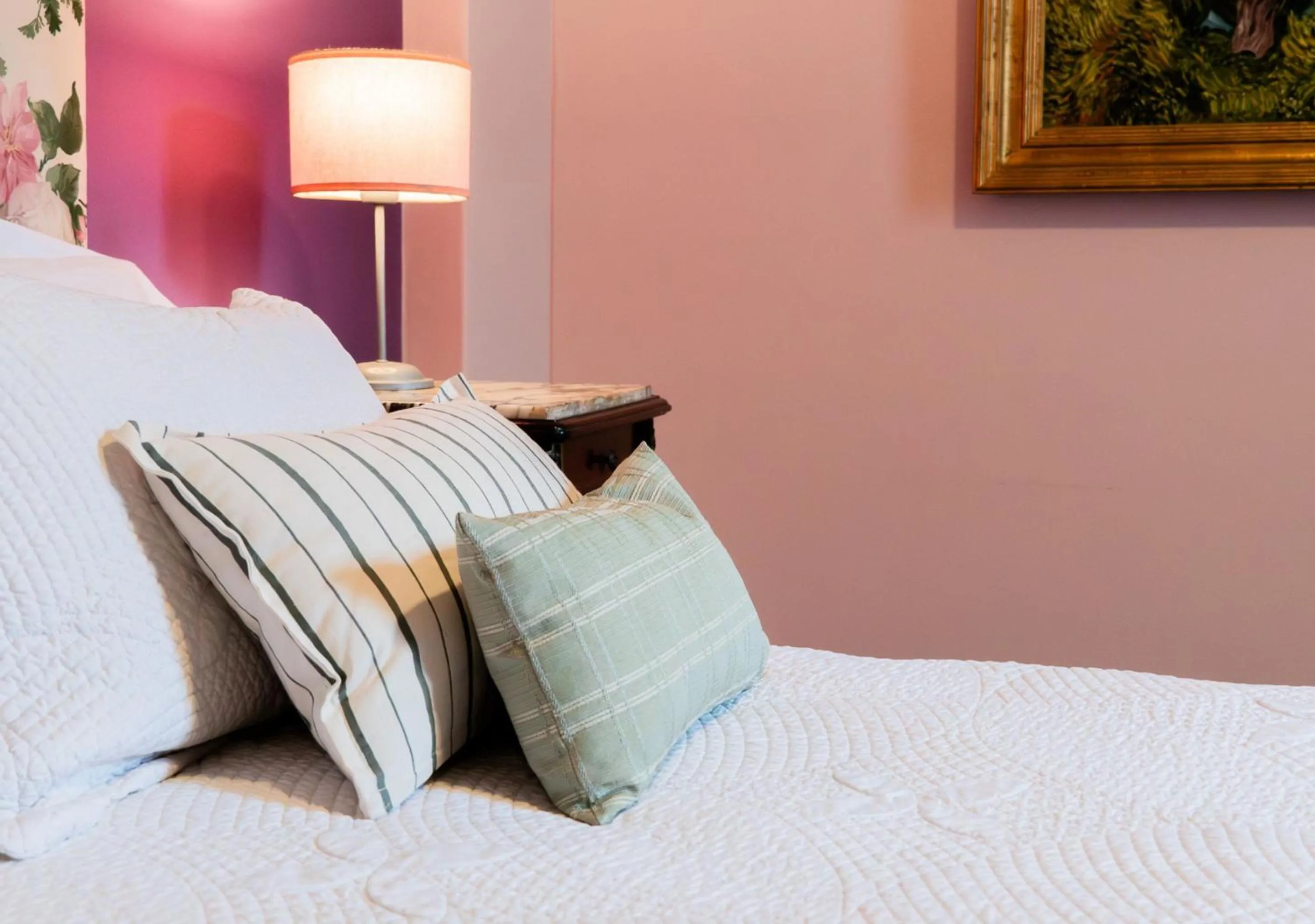 Deluxe Apartment in Moreno 820 by DOT Suites