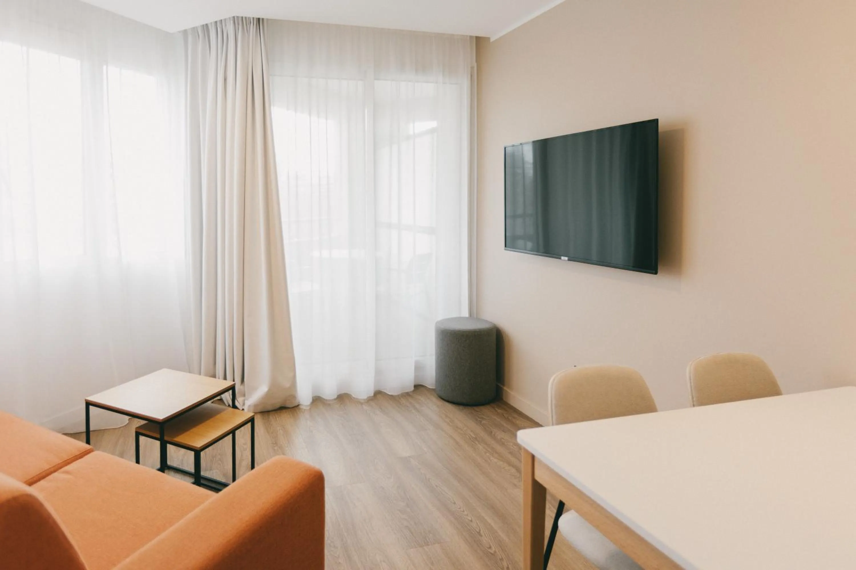 Superior Apartment in Miranove