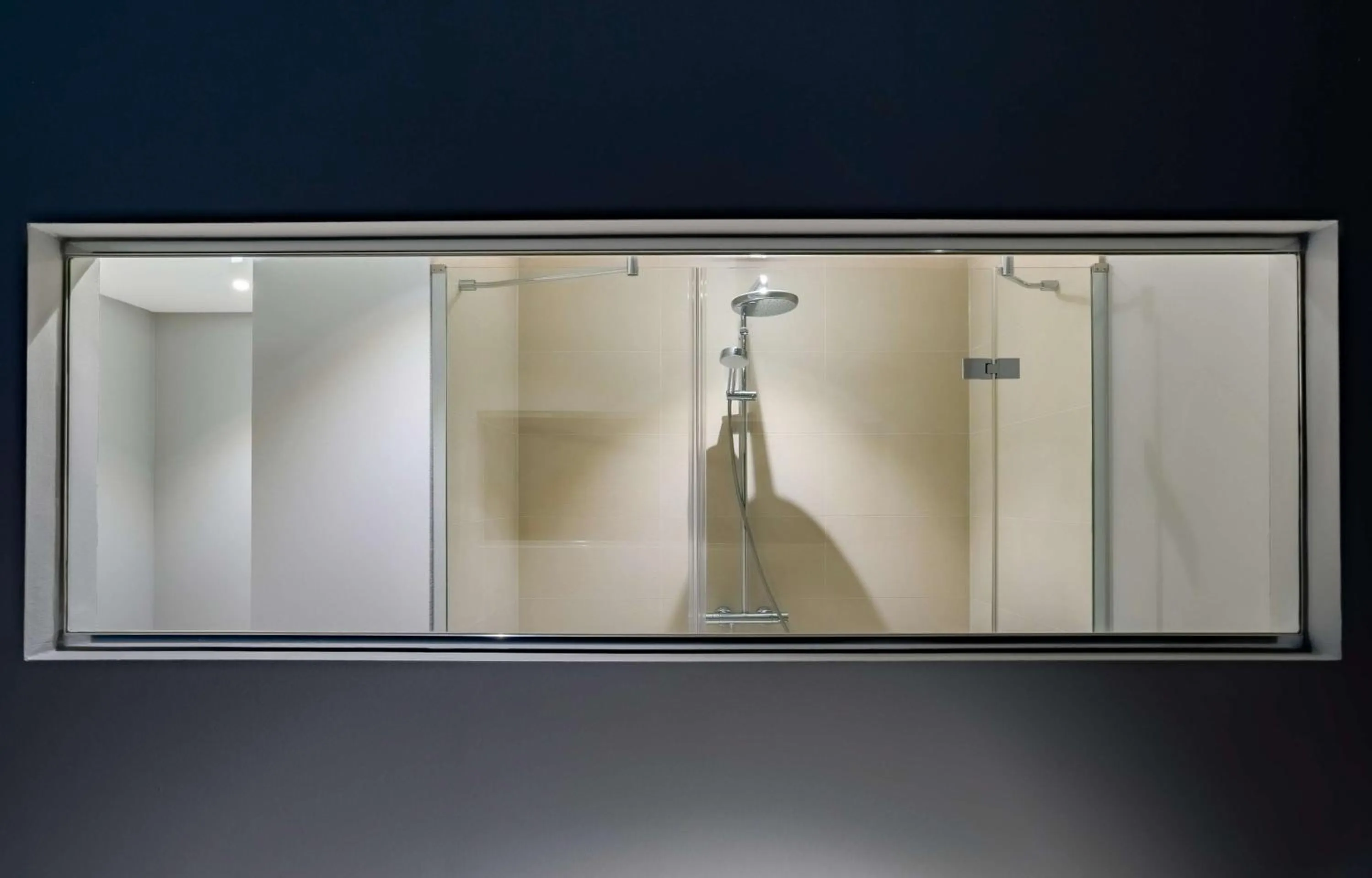 Junior Suite in elaya hotel kevelaer