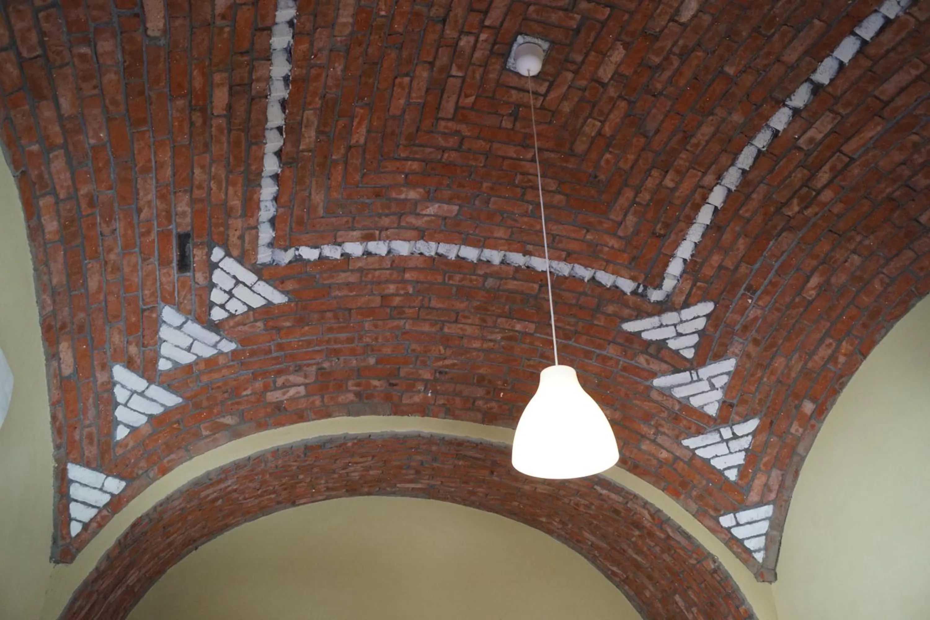 Standard Twin Room - single occupancy in Rahala Safari Hotel