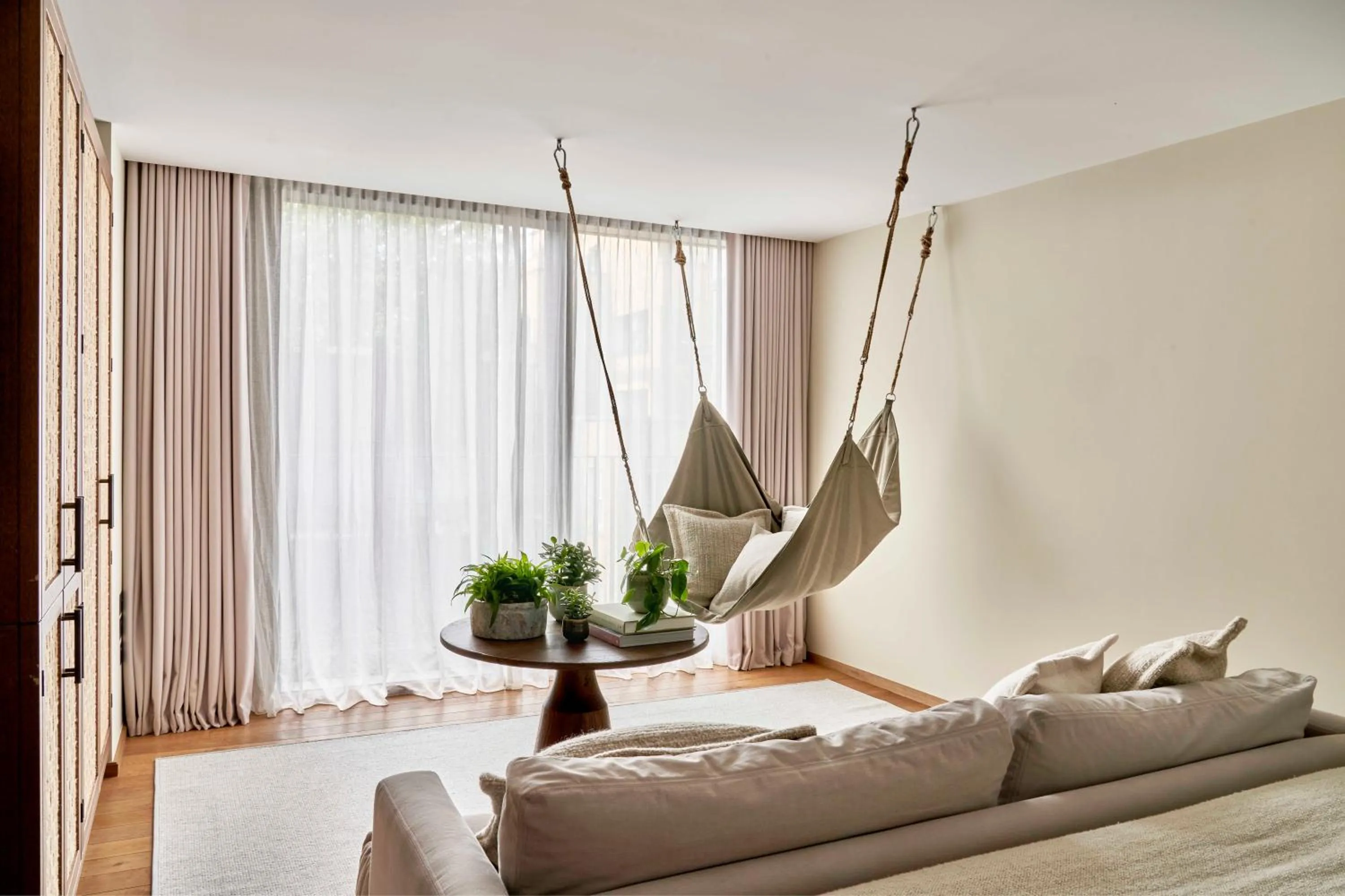 Junior Suite in 1 Hotel Mayfair