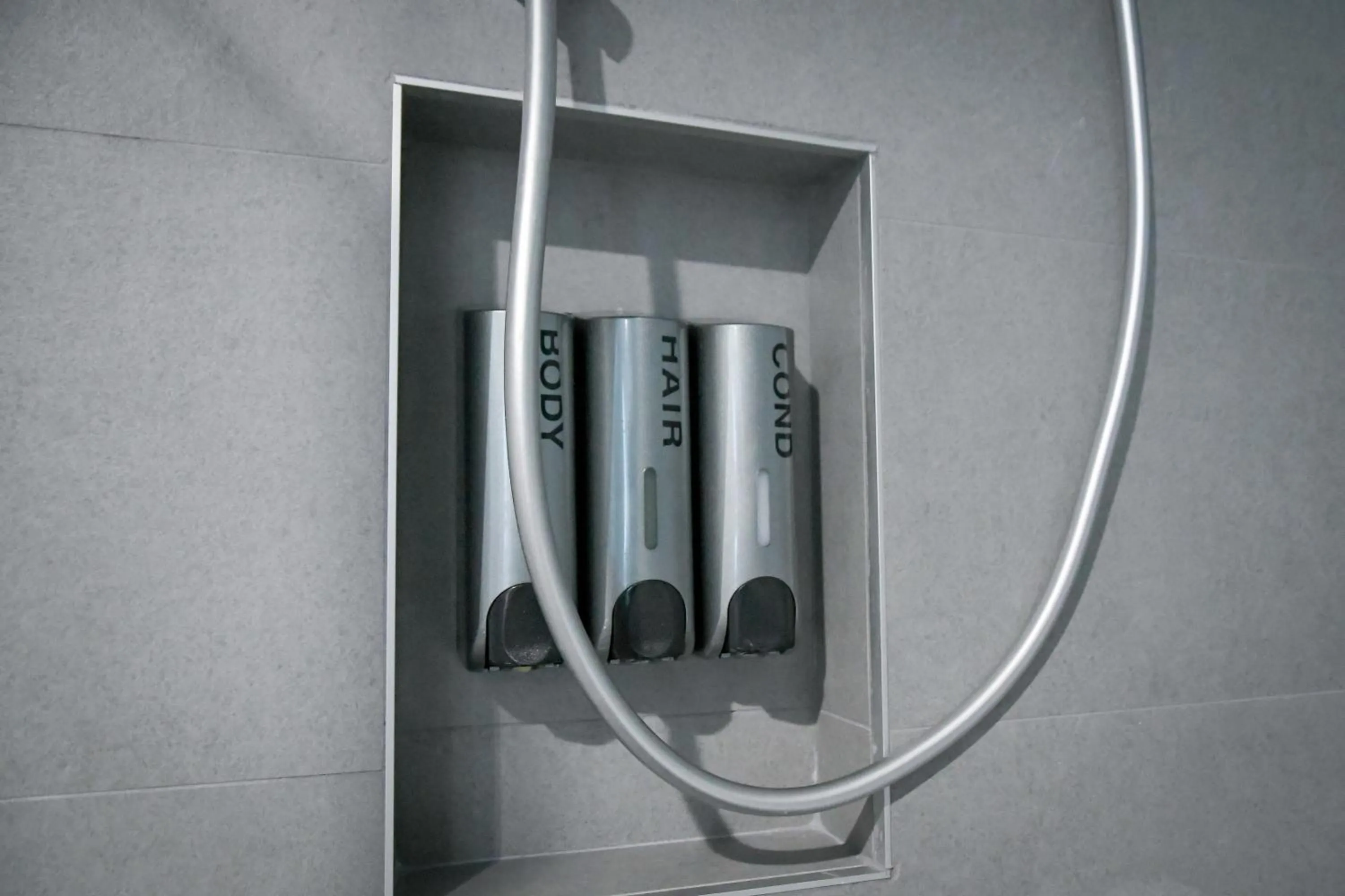 Deluxe King Suite in Tilbury Inn