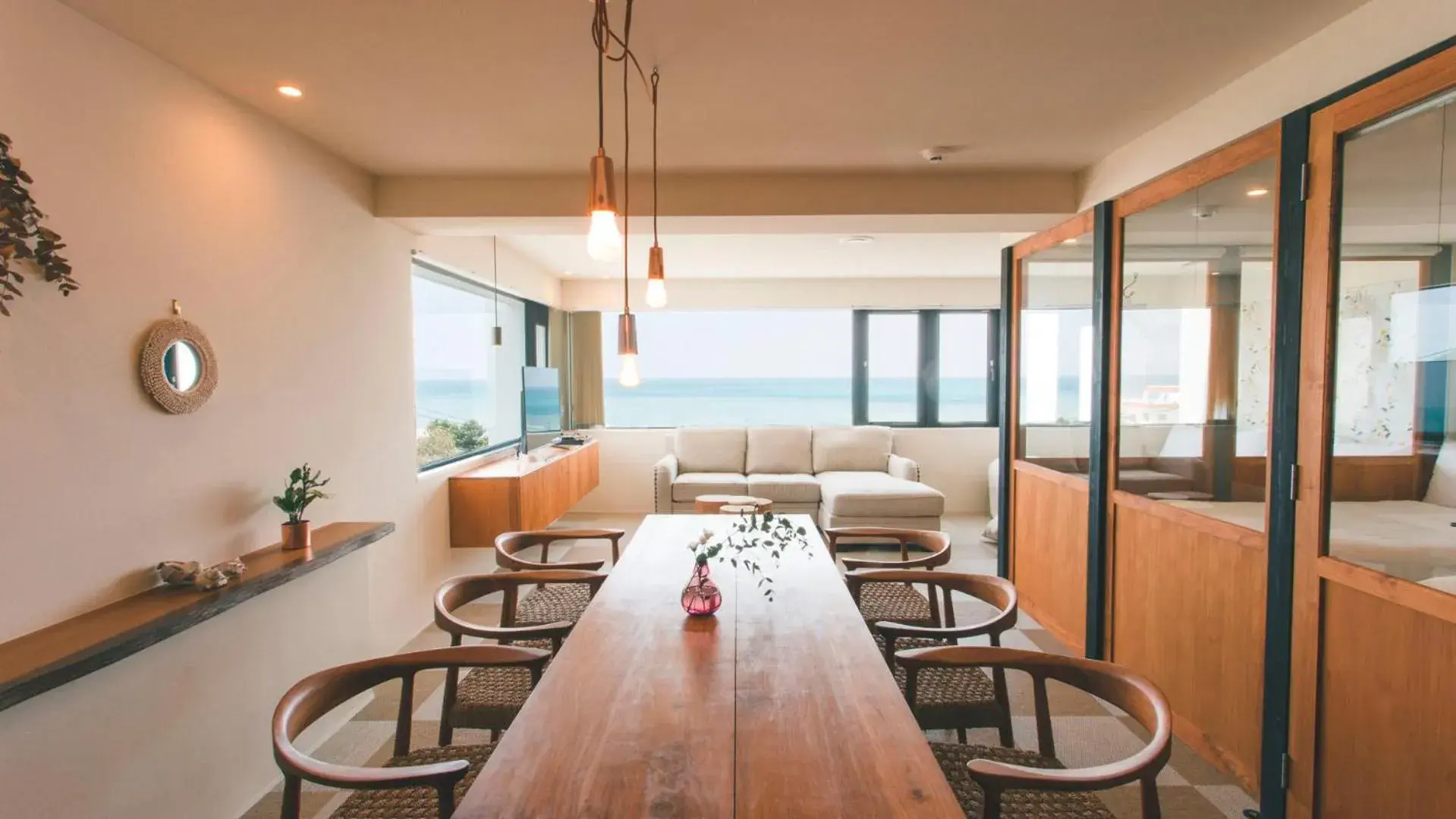 Blue Steak Wonder Nagahama Blue Steak Wonder Nagahama