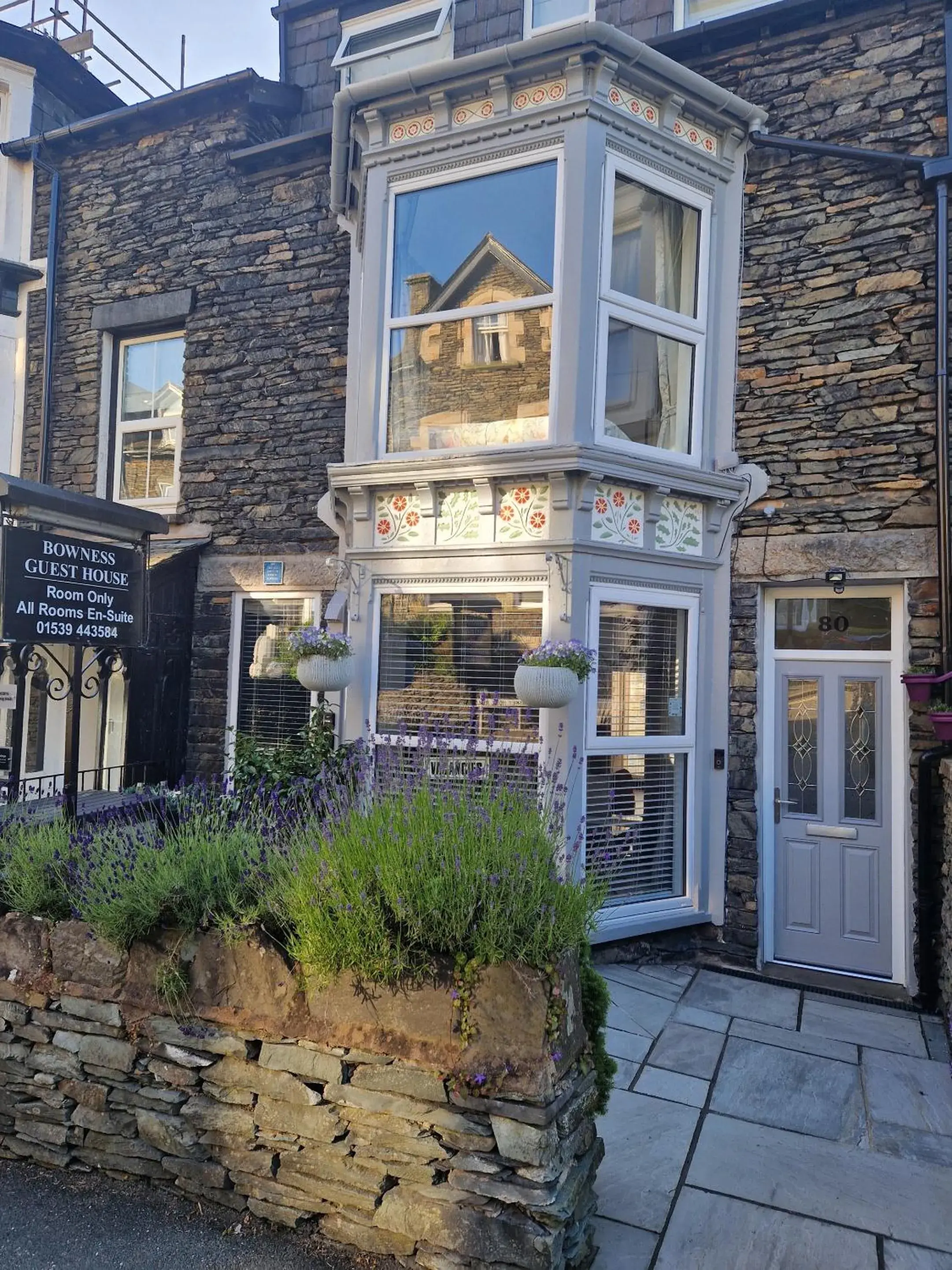 Bowness Guest House Bowness Guest House