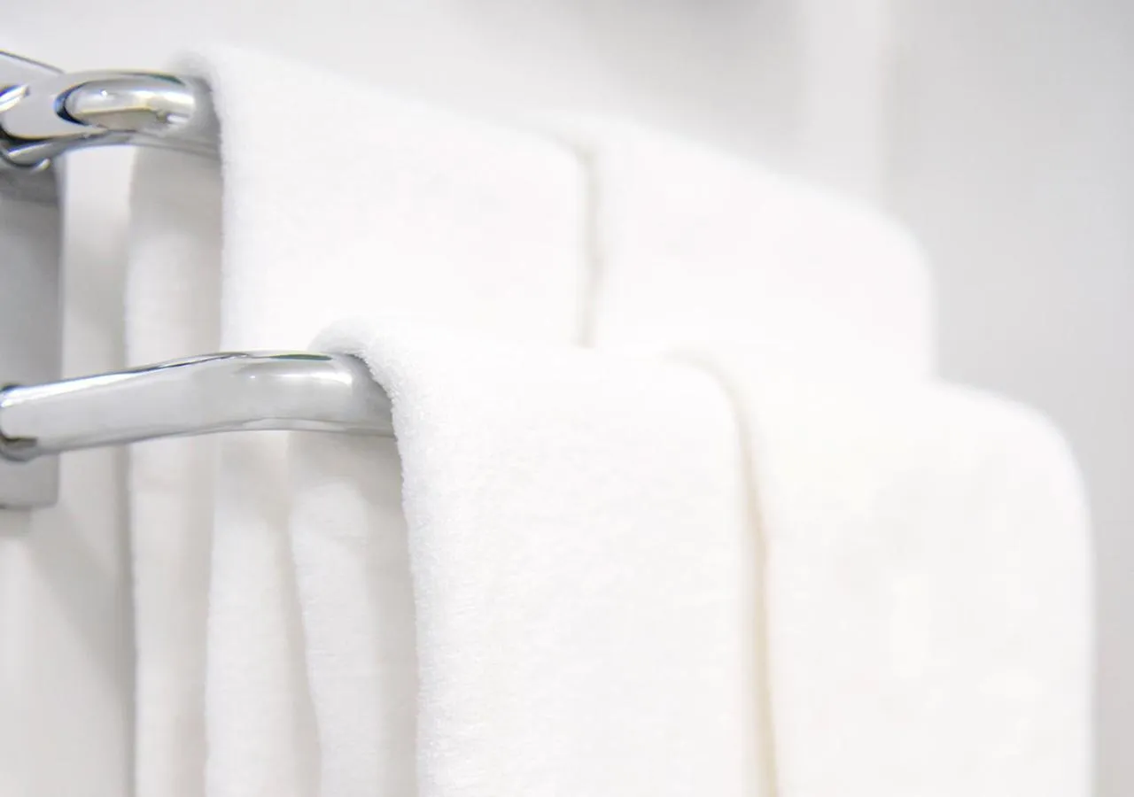 Single Room - Non-Smoking in Hotel Trend Okazaki Ekimae