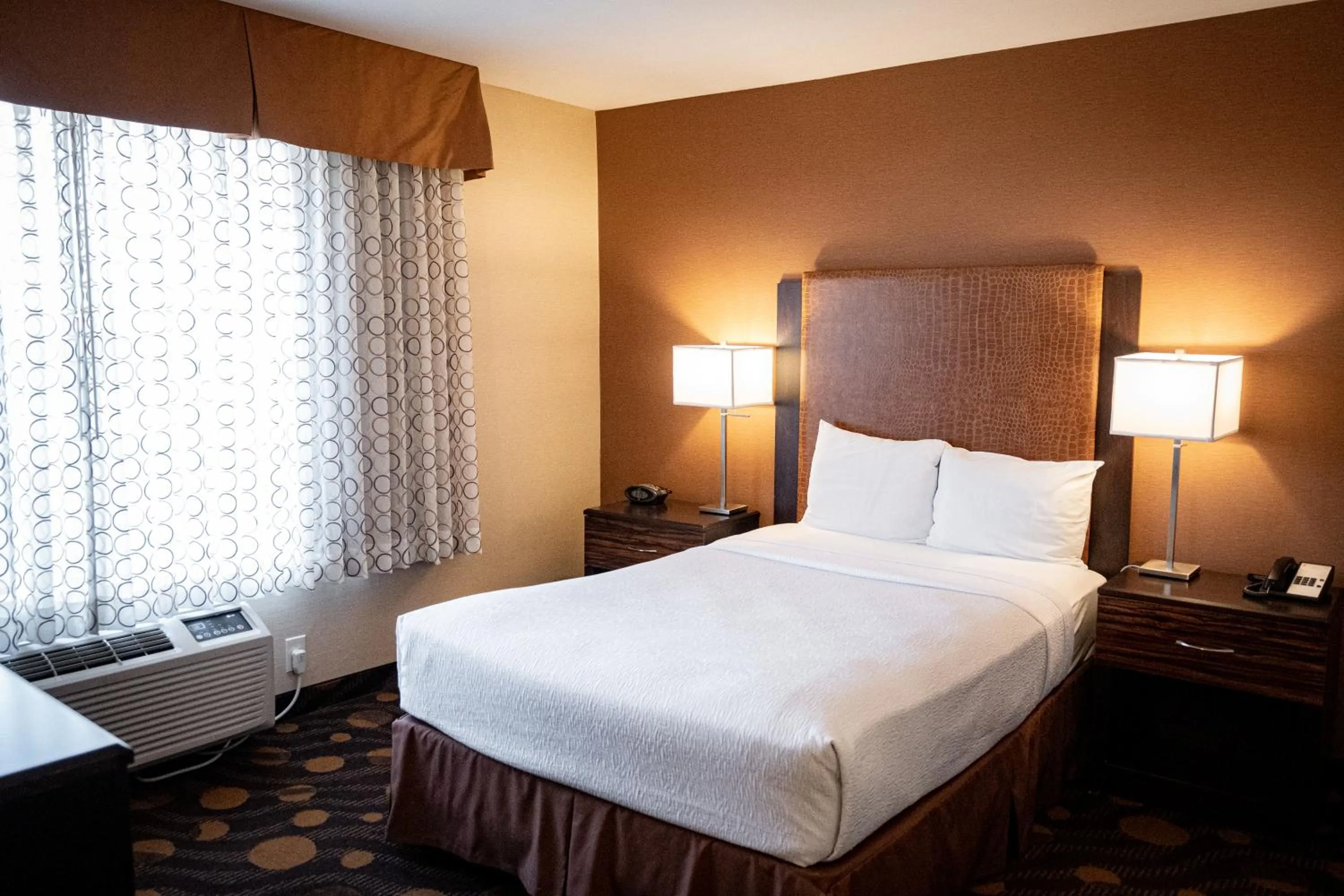 Standard Suite - Disability Access/Non-Smoking in Best Western Plus Suites Hotel Coronado Island