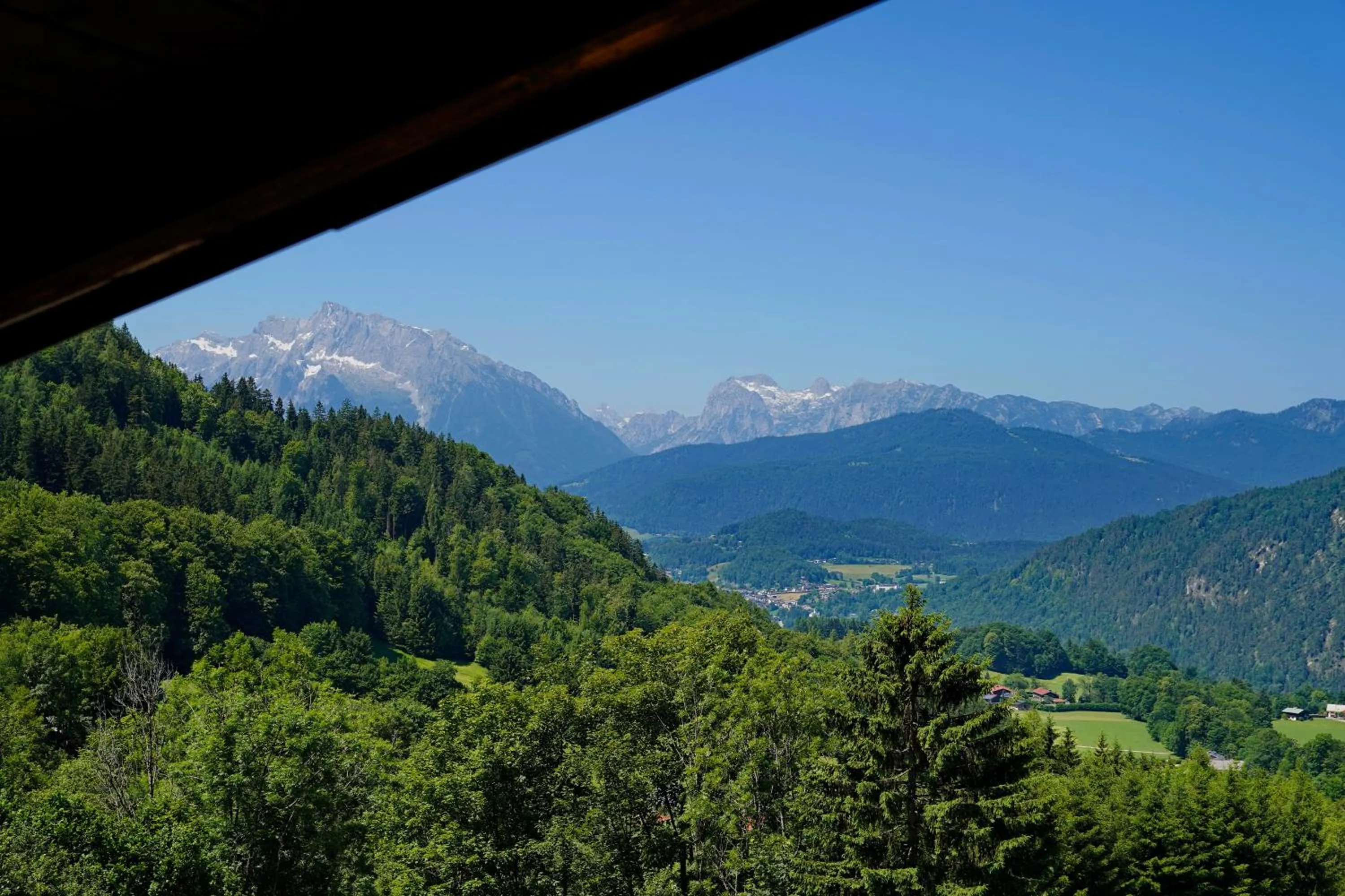 Double Room in SPA Hotel "Villa Bello"