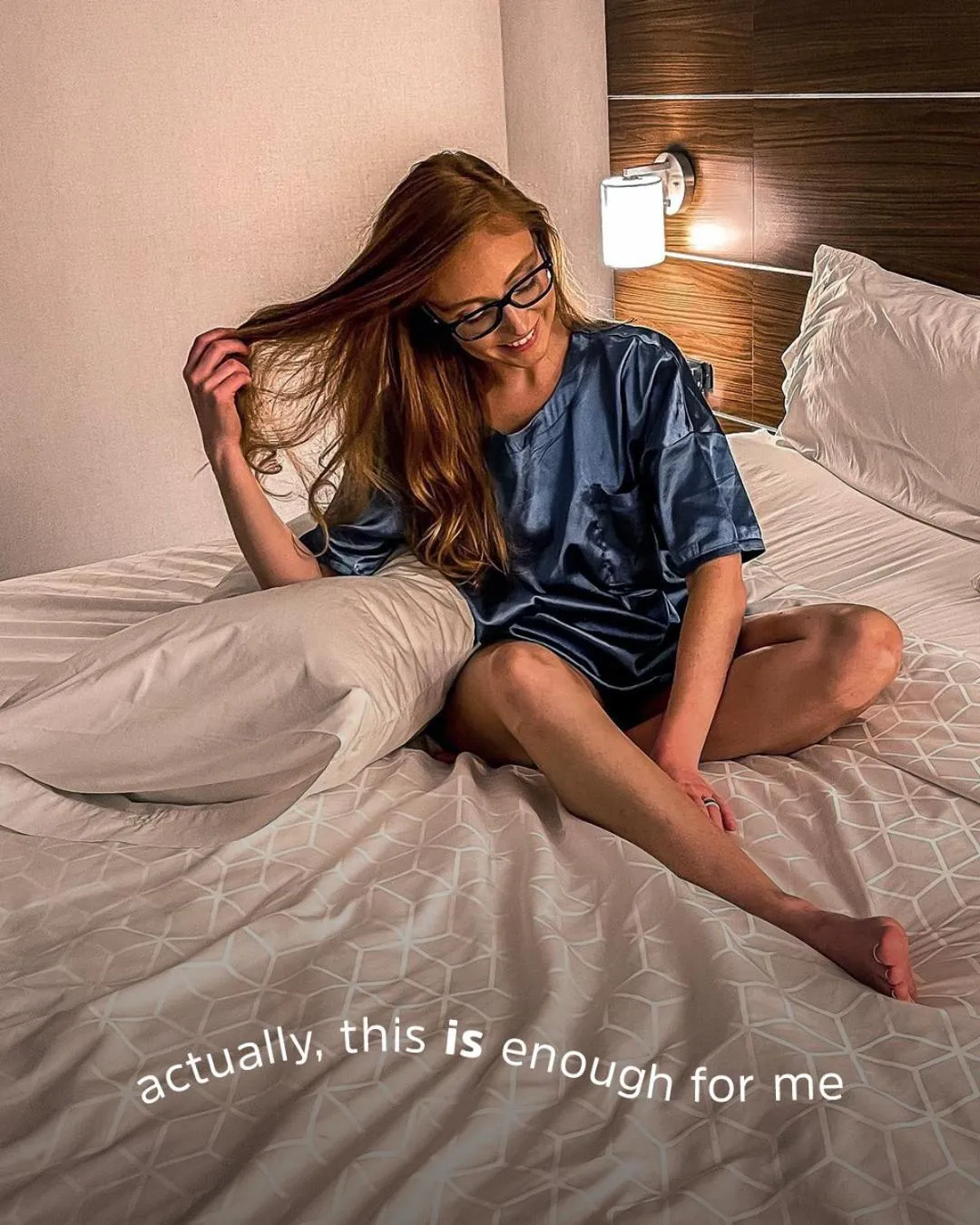 Suite - Mobility Access/Hearing Accessible in Holiday Inn Express & Suites Chicago West - St Charles by IHG