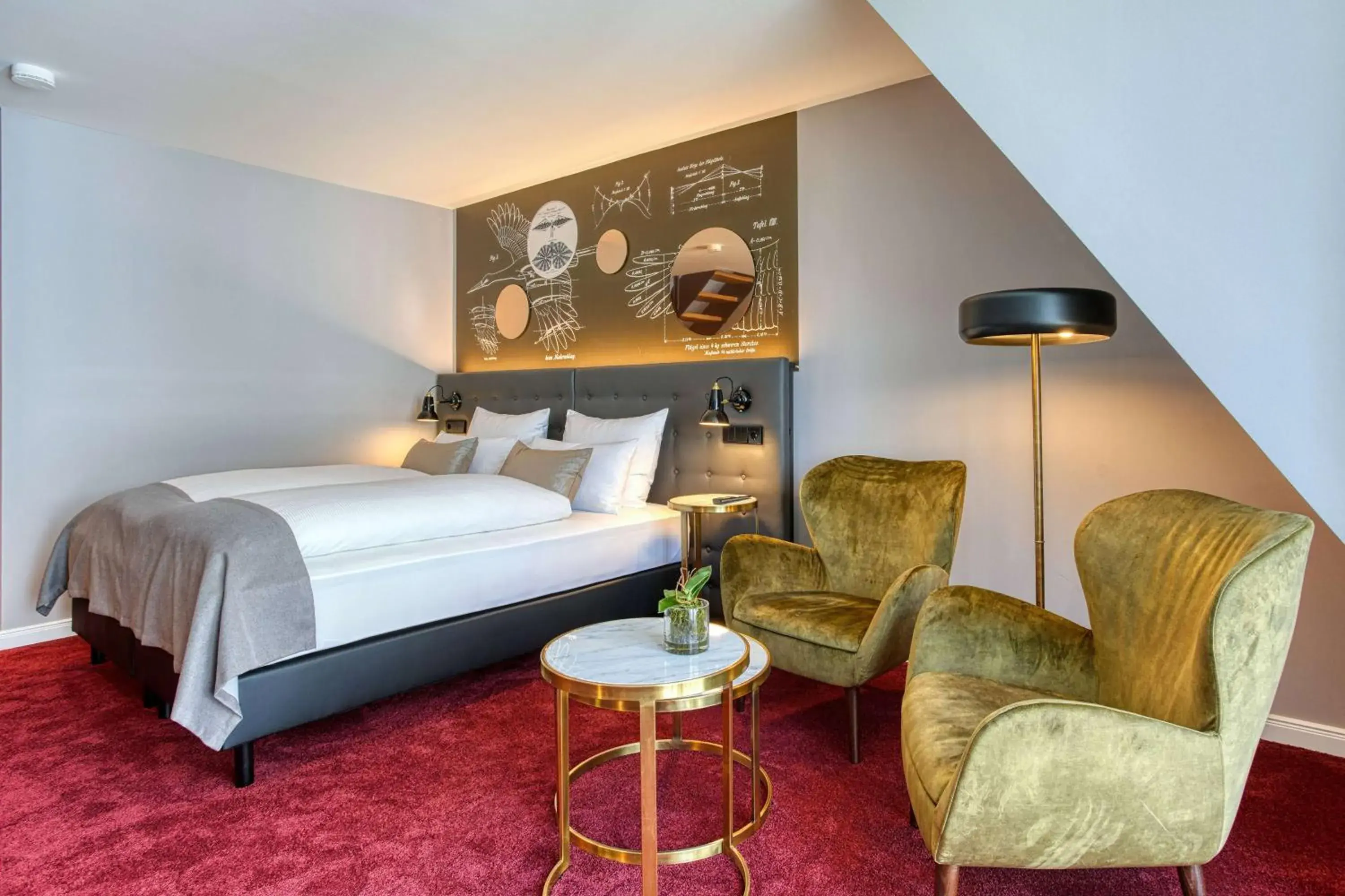 Boutique 005 Ulm City Boutique 005 Ulm City