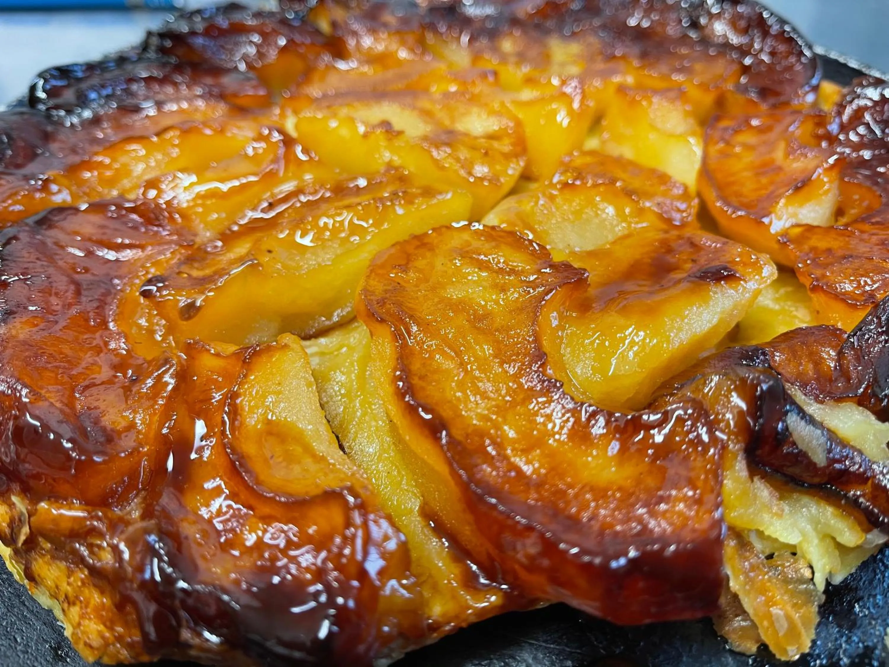 Family Room in La Tablée Médiévale