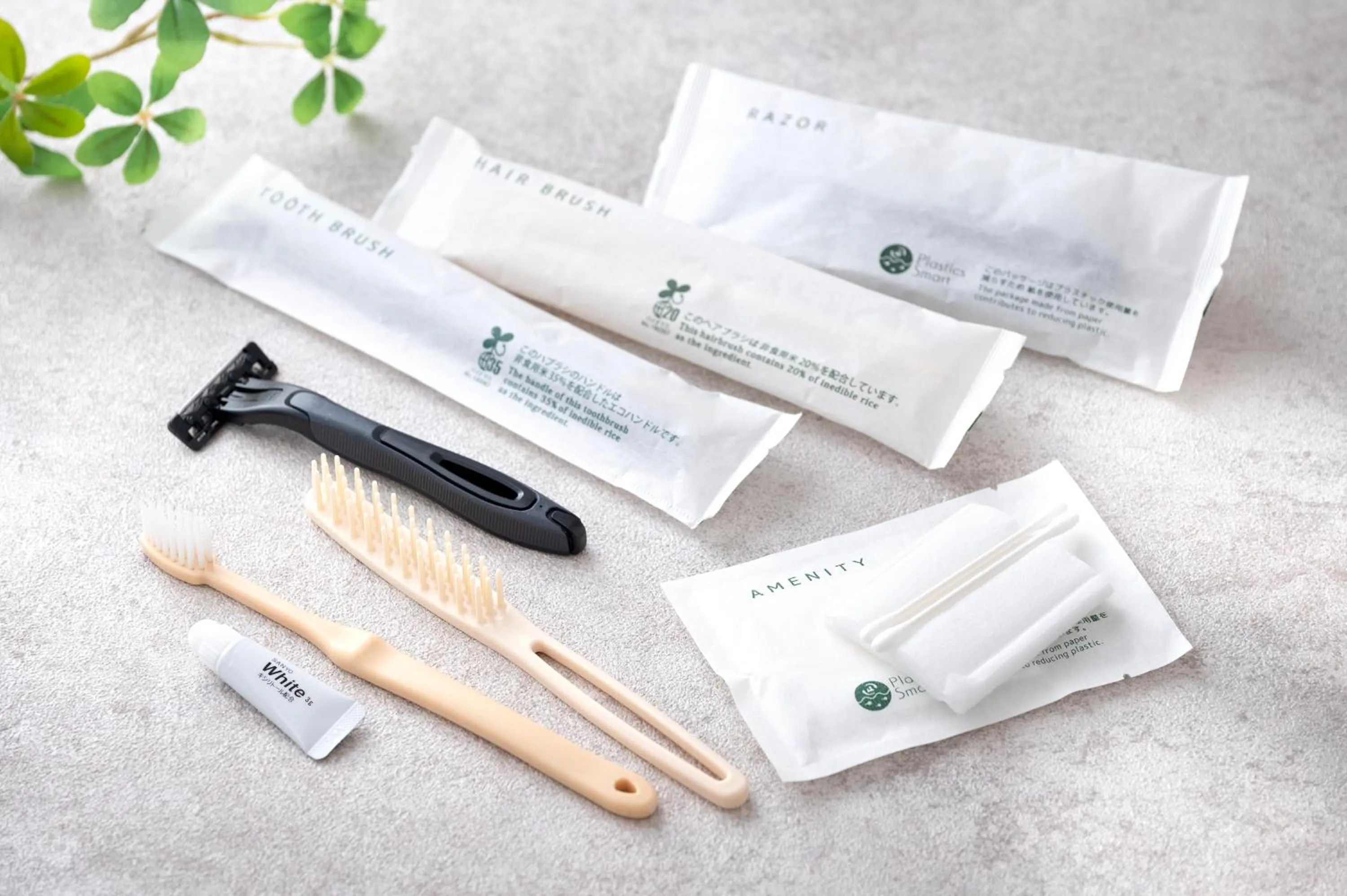 Junior Suite in Centrair Hotel