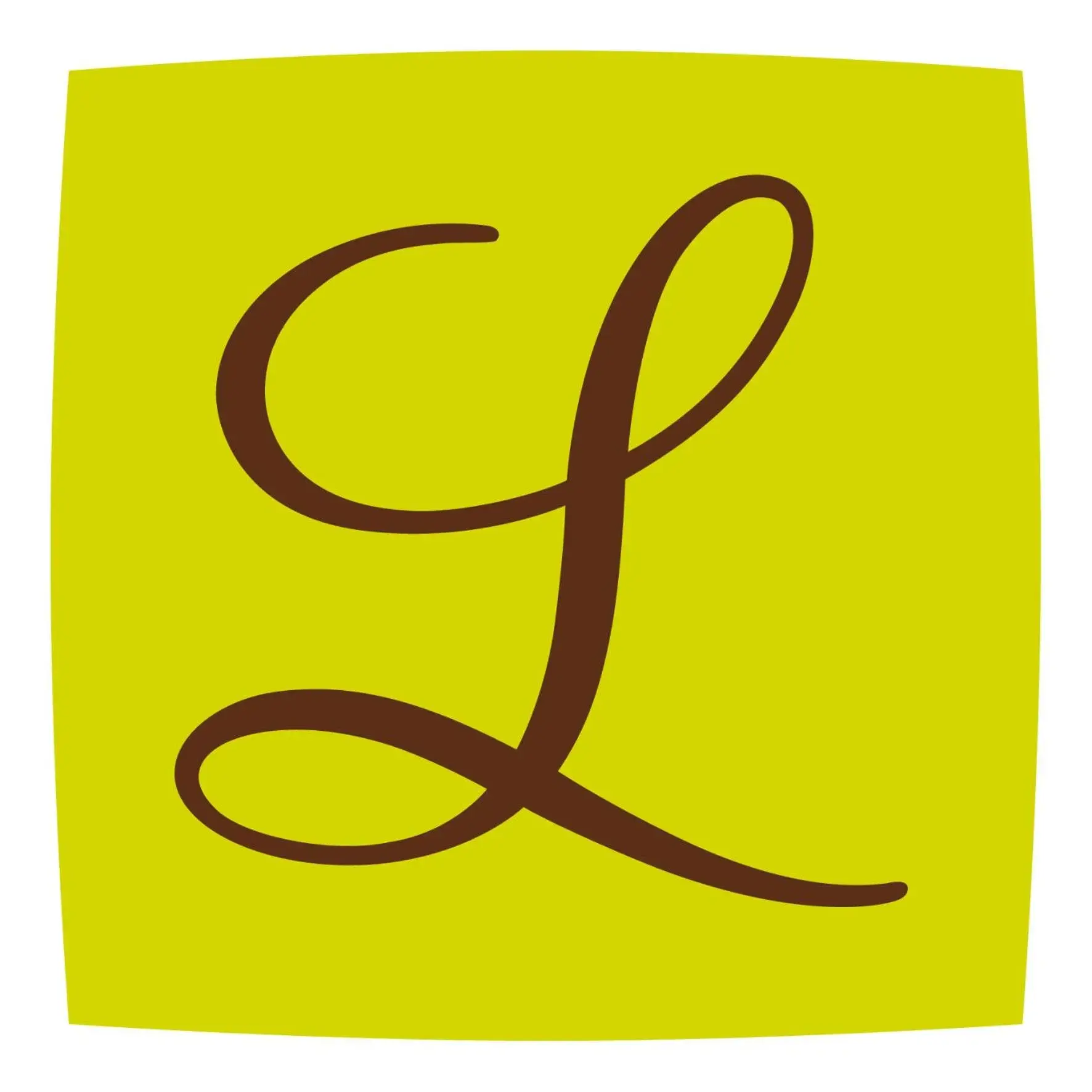 Logis Hôtel Le Saint Georges Logis Hôtel Le Saint Georges