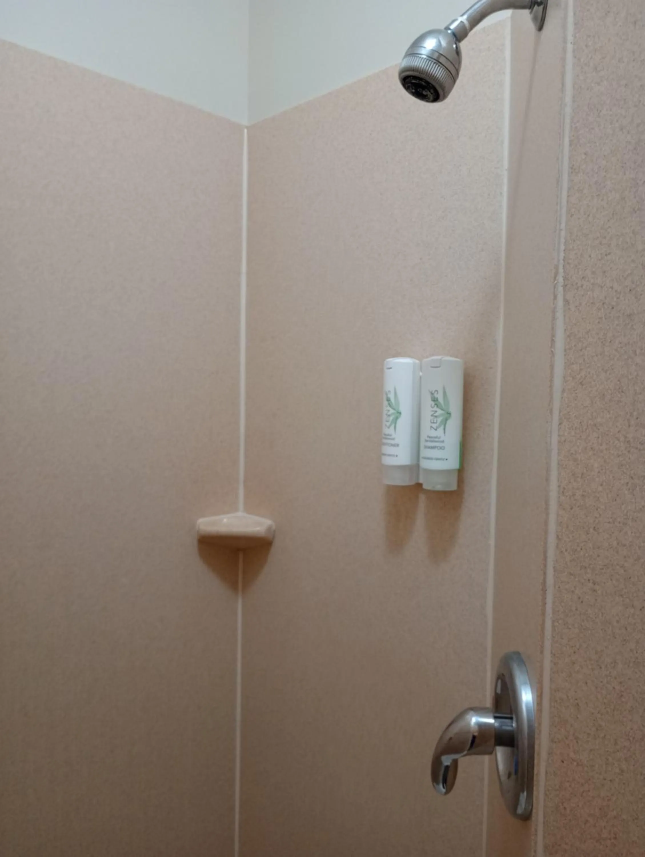 King Room - Non-Smoking in Sleep Inn & Suites Oakley I-70