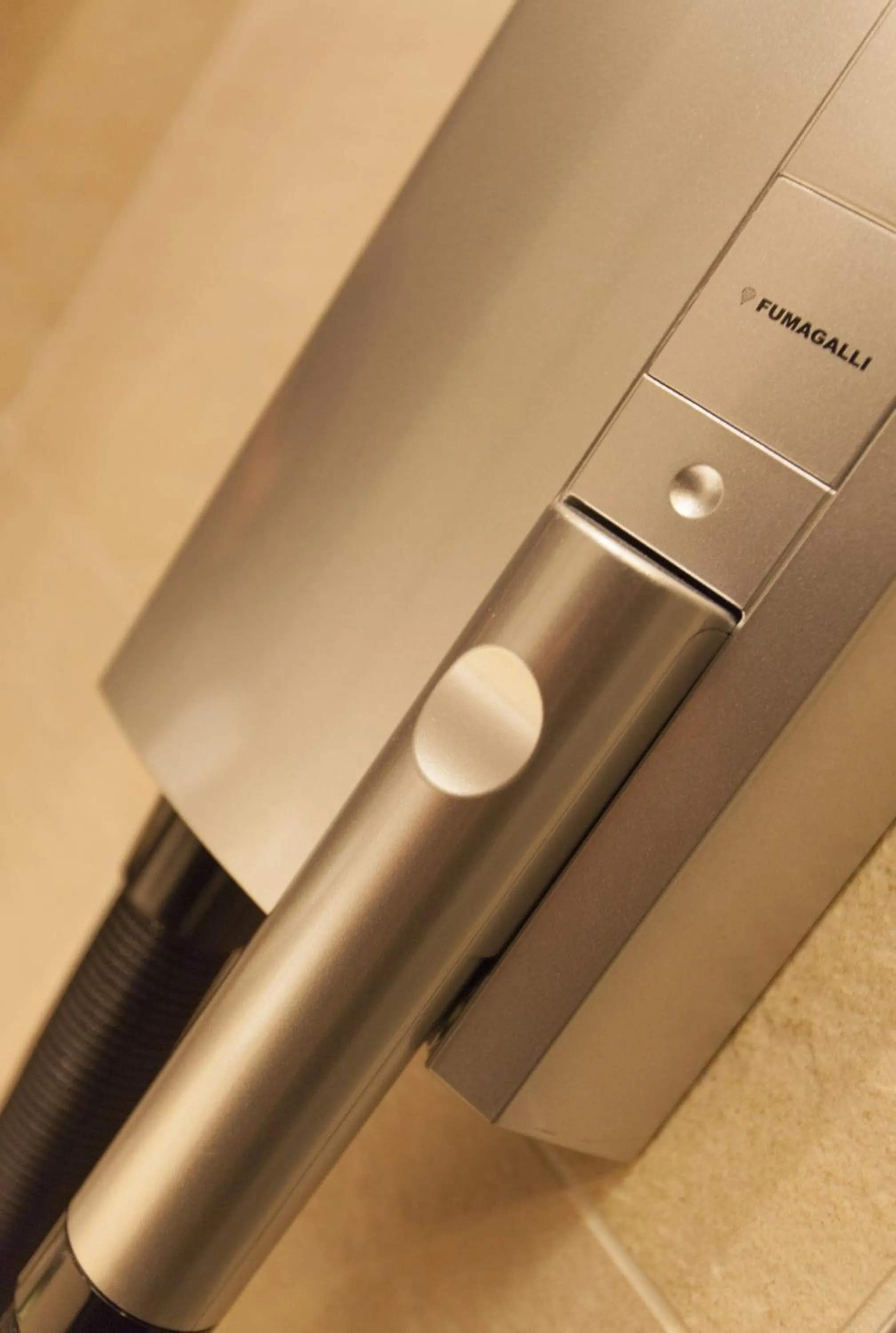 Classic Single Room in Hotel & Residence Villa Bartolomea