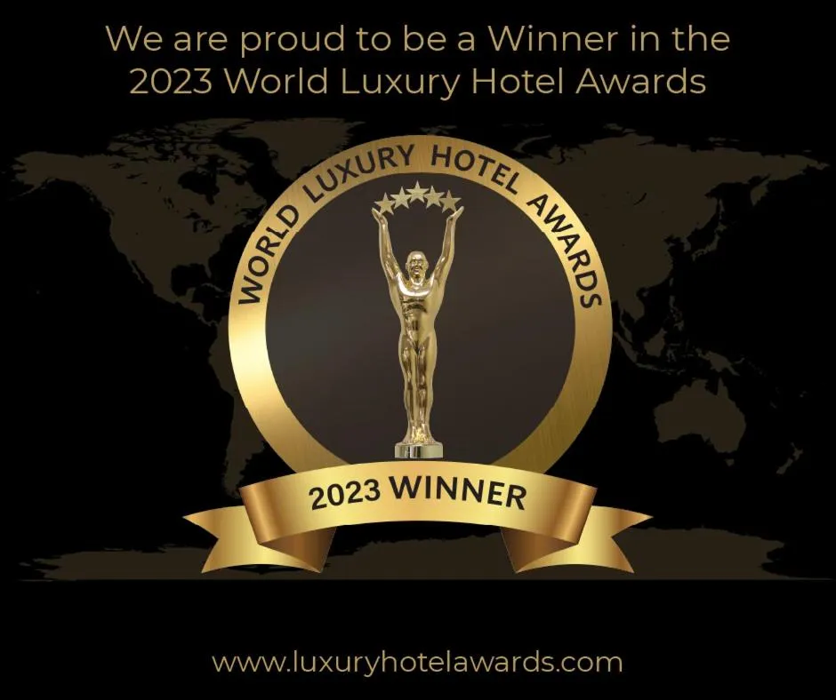 Superior Twin Room with Parking - single occupancy in Hotel A plus