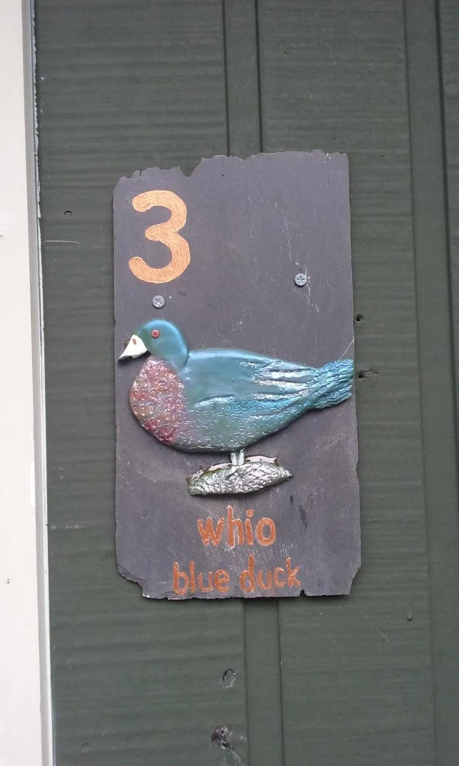 Family Chalet in Arthur's Pass Alpine Motel