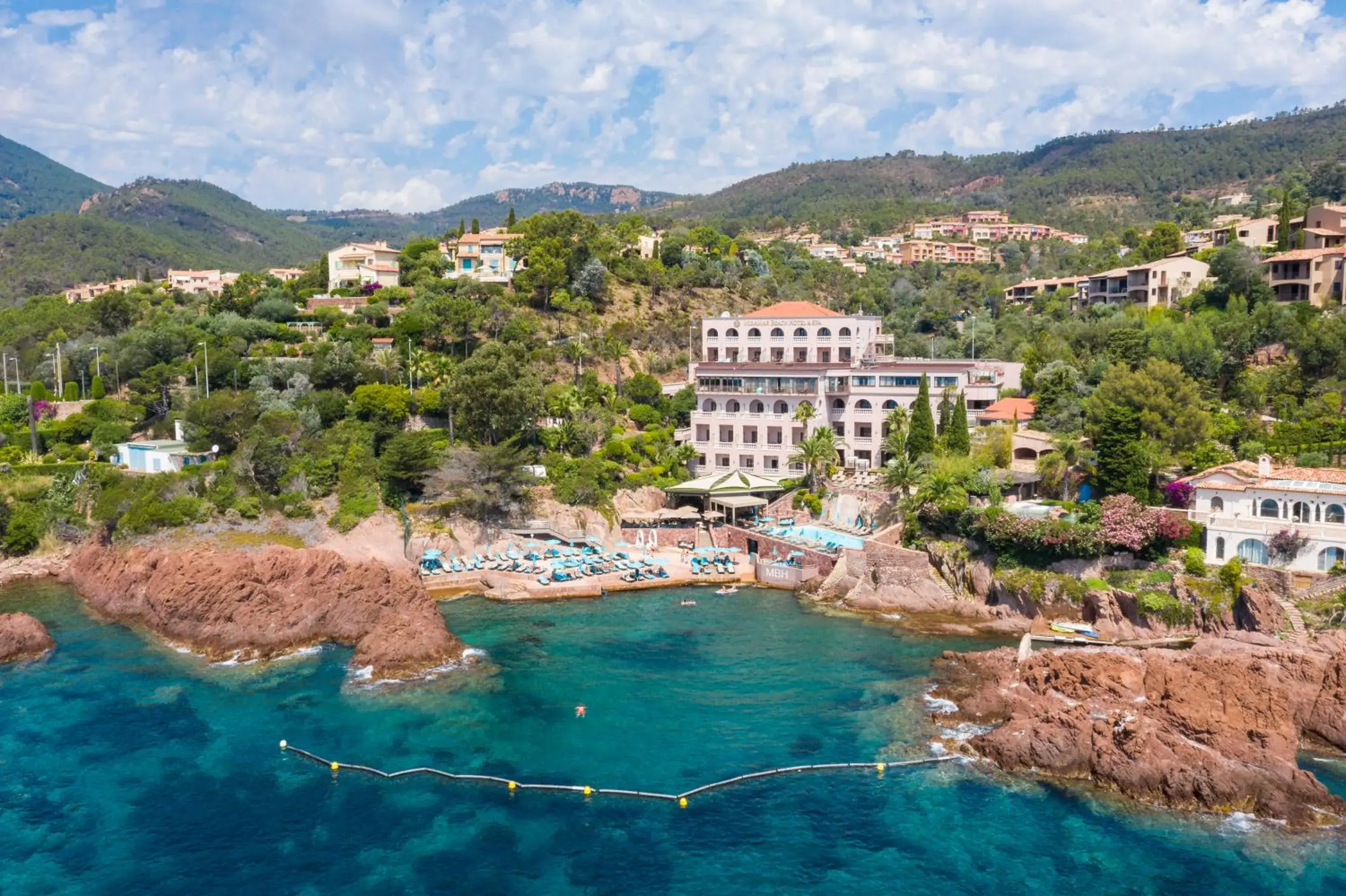 Tiara Miramar Beach Resort Tiara Miramar Beach Resort