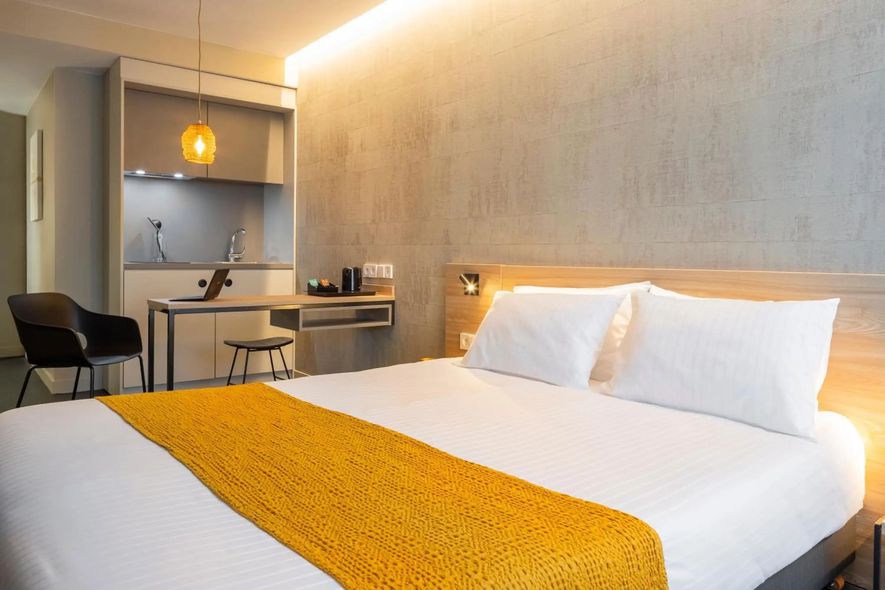 Aparthotel 37 Lodge Courbevoie Paris La Défense Aparthotel 37 Lodge Courbevoie Paris La Défense