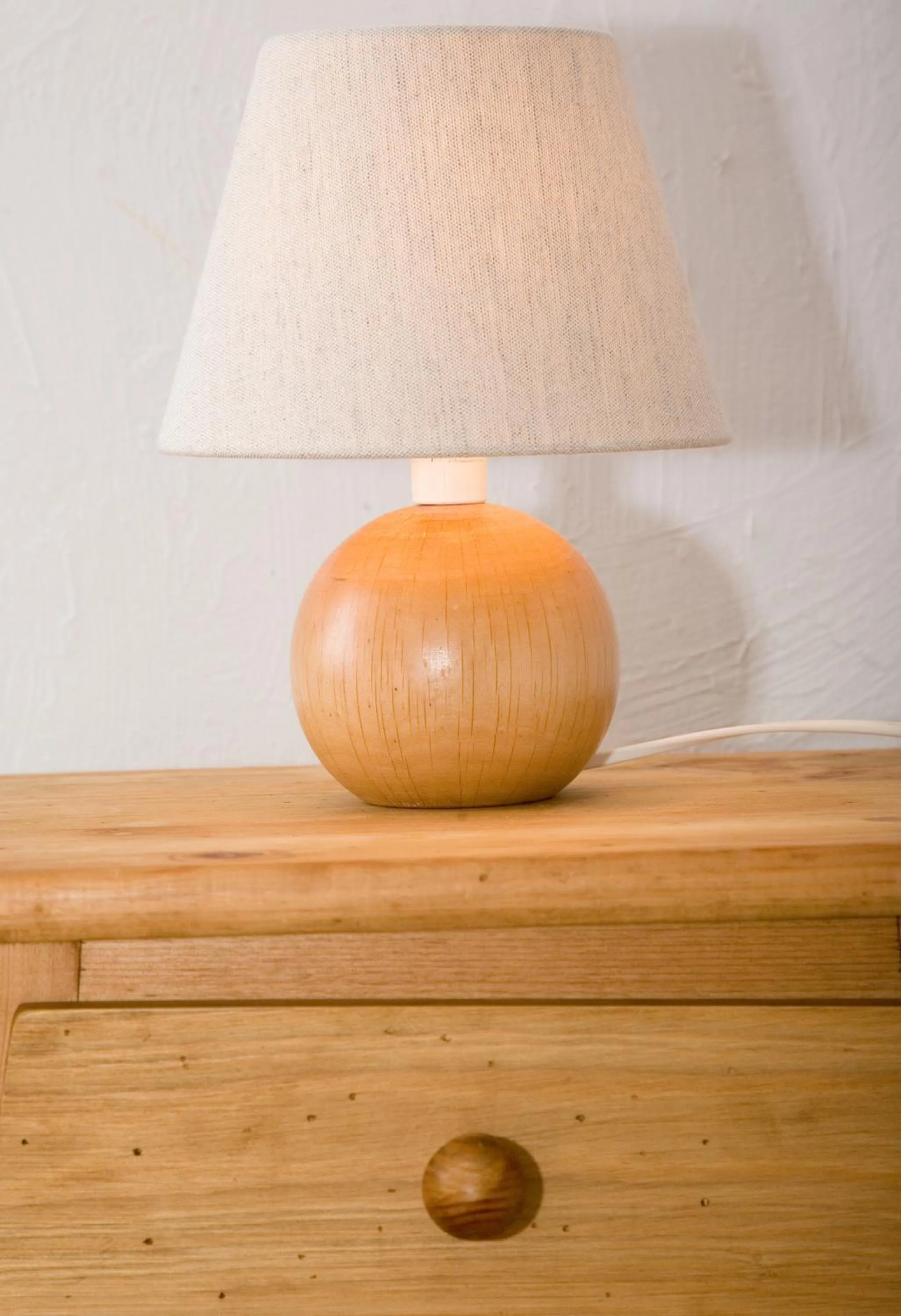 Double Room with 1 Double Bed in Adonis Le Chastellan