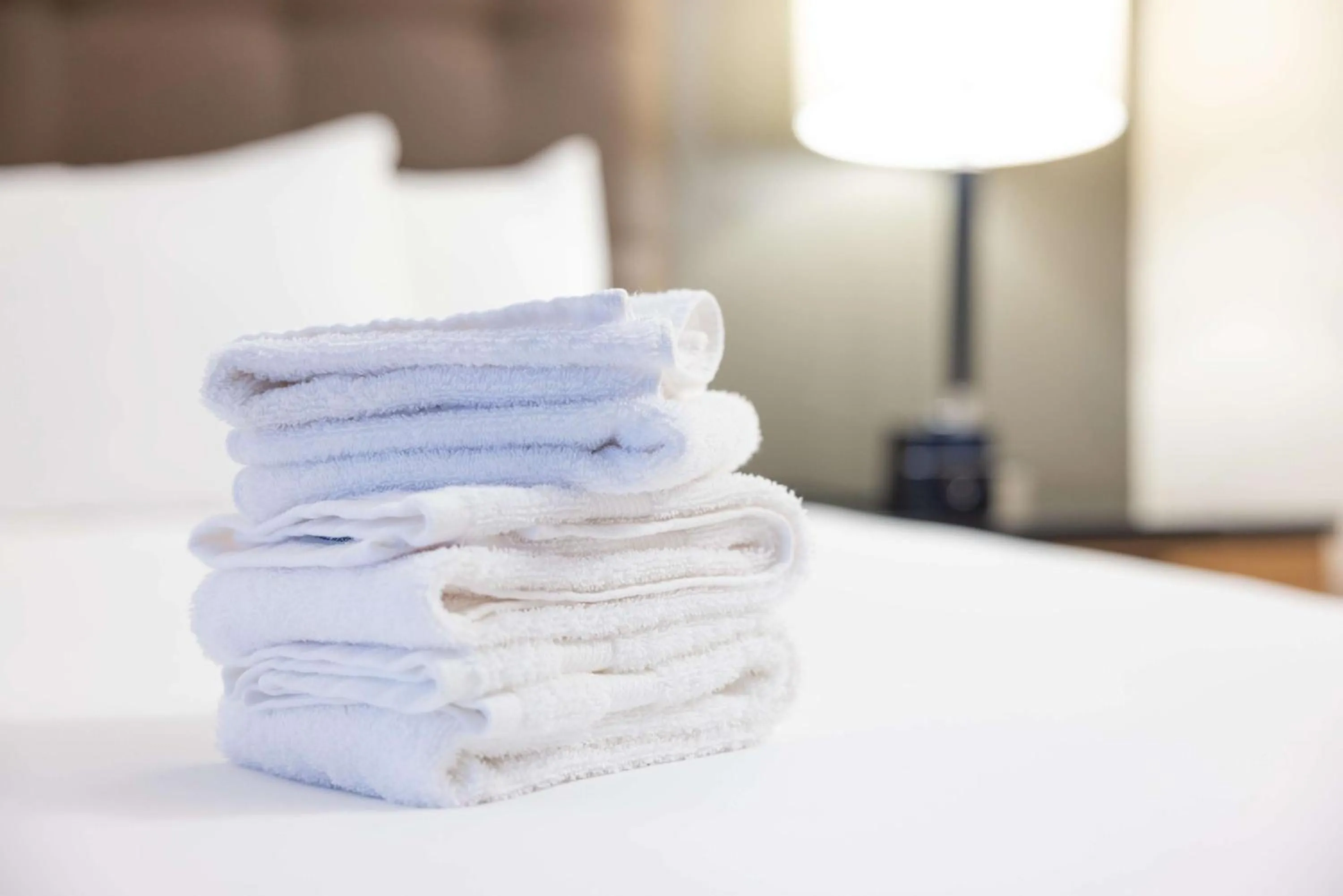 Deluxe King Room - Accessible, Tub in Pear Tree Inn Cape Girardeau Medical Center