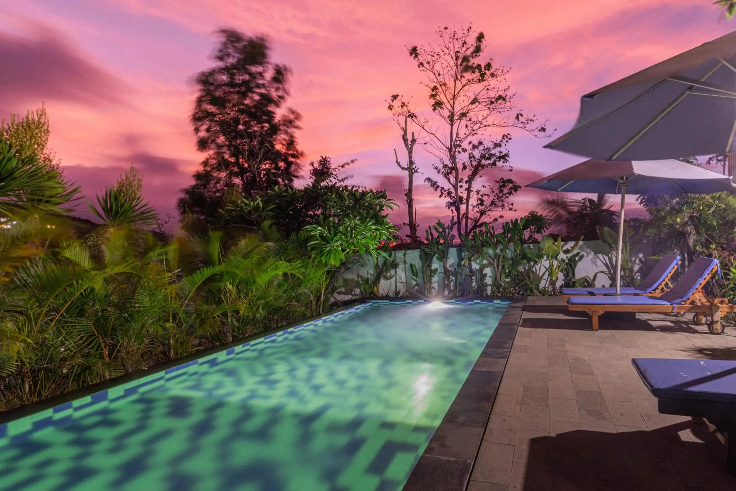 Bhavana Cottage Bhavana Cottage