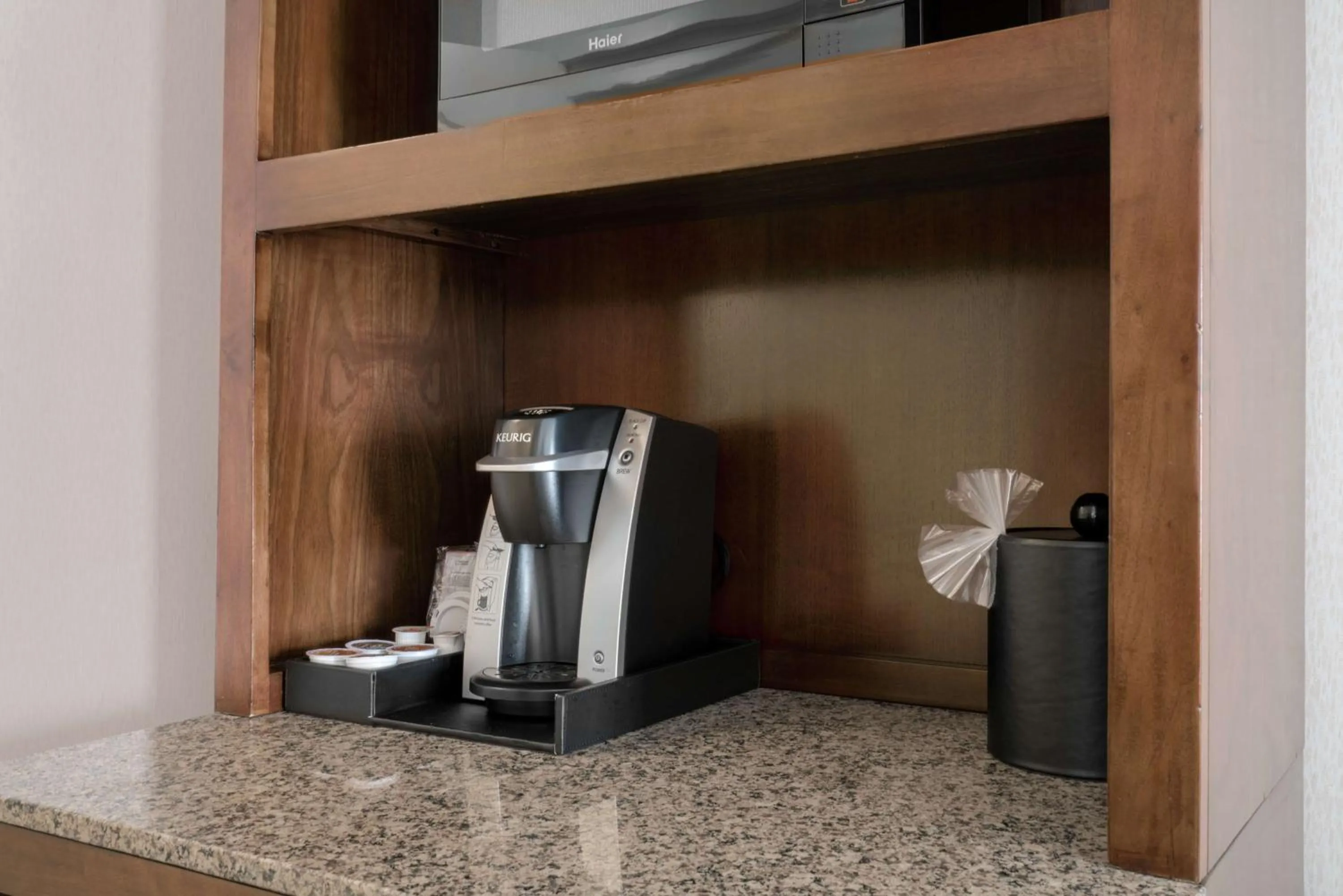 Queen Room with Two Queen Beds in Hilton Garden Inn Valley Forge/Oaks