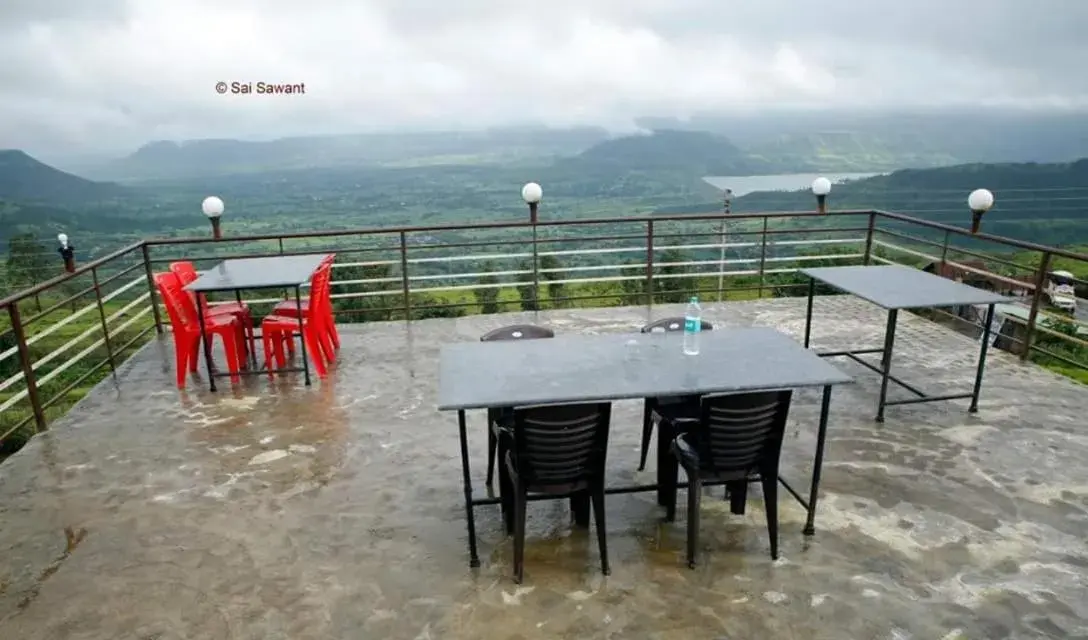 Vamoose Malvan Katta Vamoose Malvan Katta