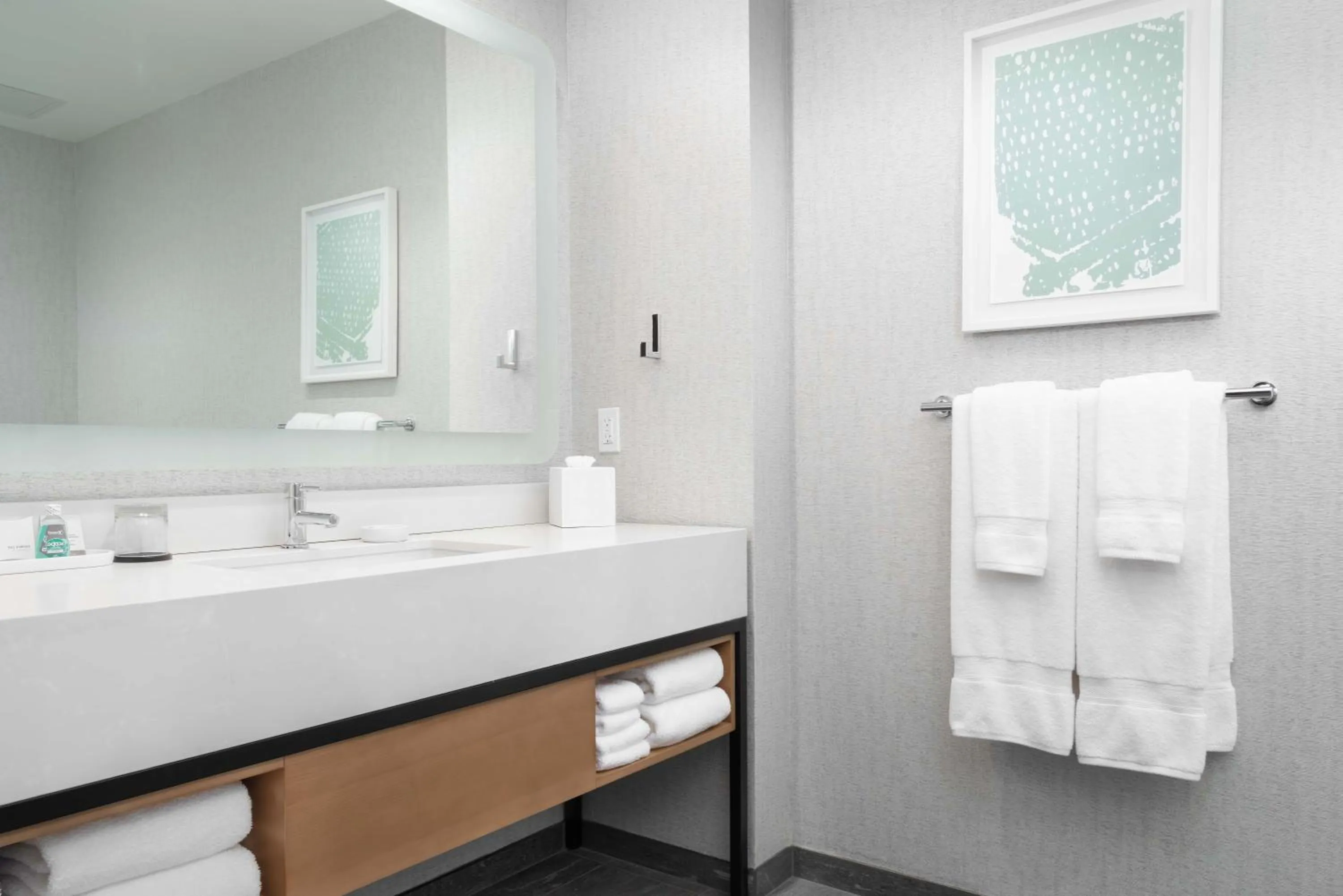  Kai Ocean View King in Maui Coast Hotel